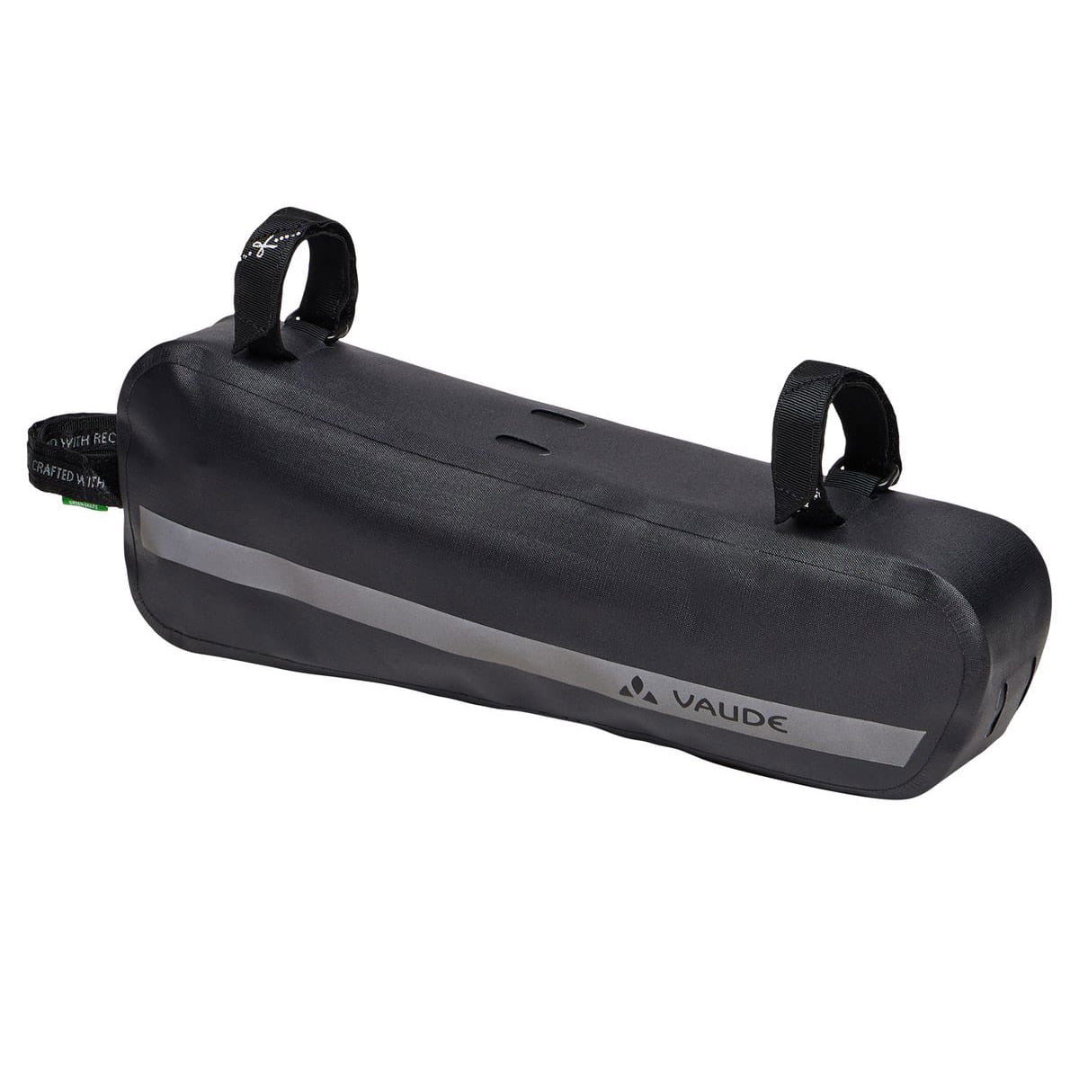 VAUDE Frame Bag Proof L Rahmentasche 3L (40 cm) VAUDE Frame Bag Proof L Rahmentasche 3L (40 cm)