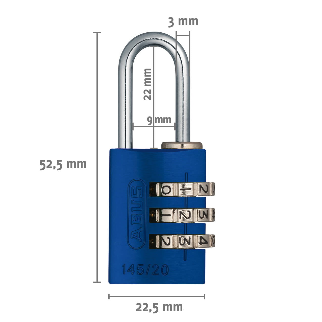 abus-145-20-vorhaengeschloss-abmessungen