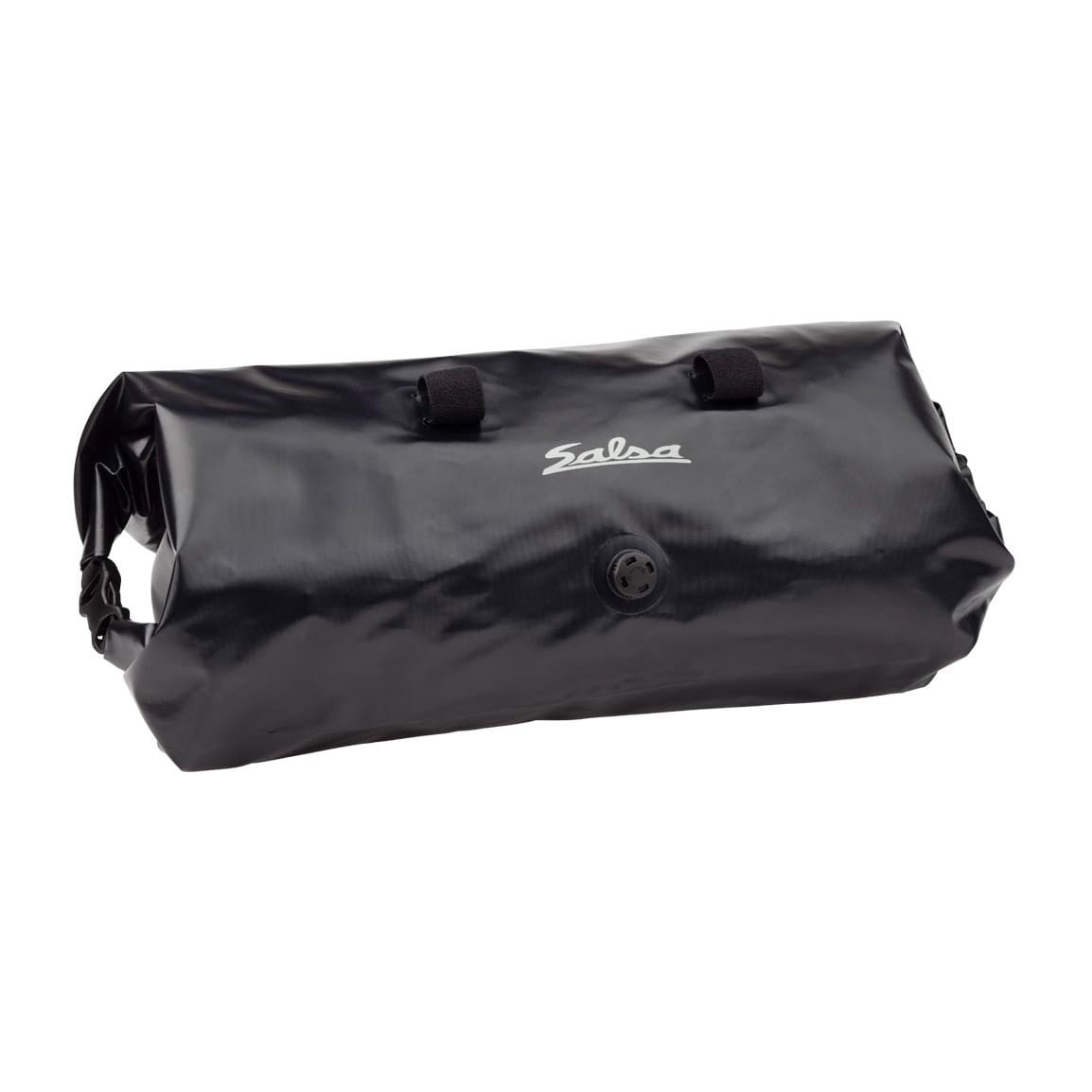Salsa EXP Series SIDE-Load Dry Bag Packsack 13.7L
