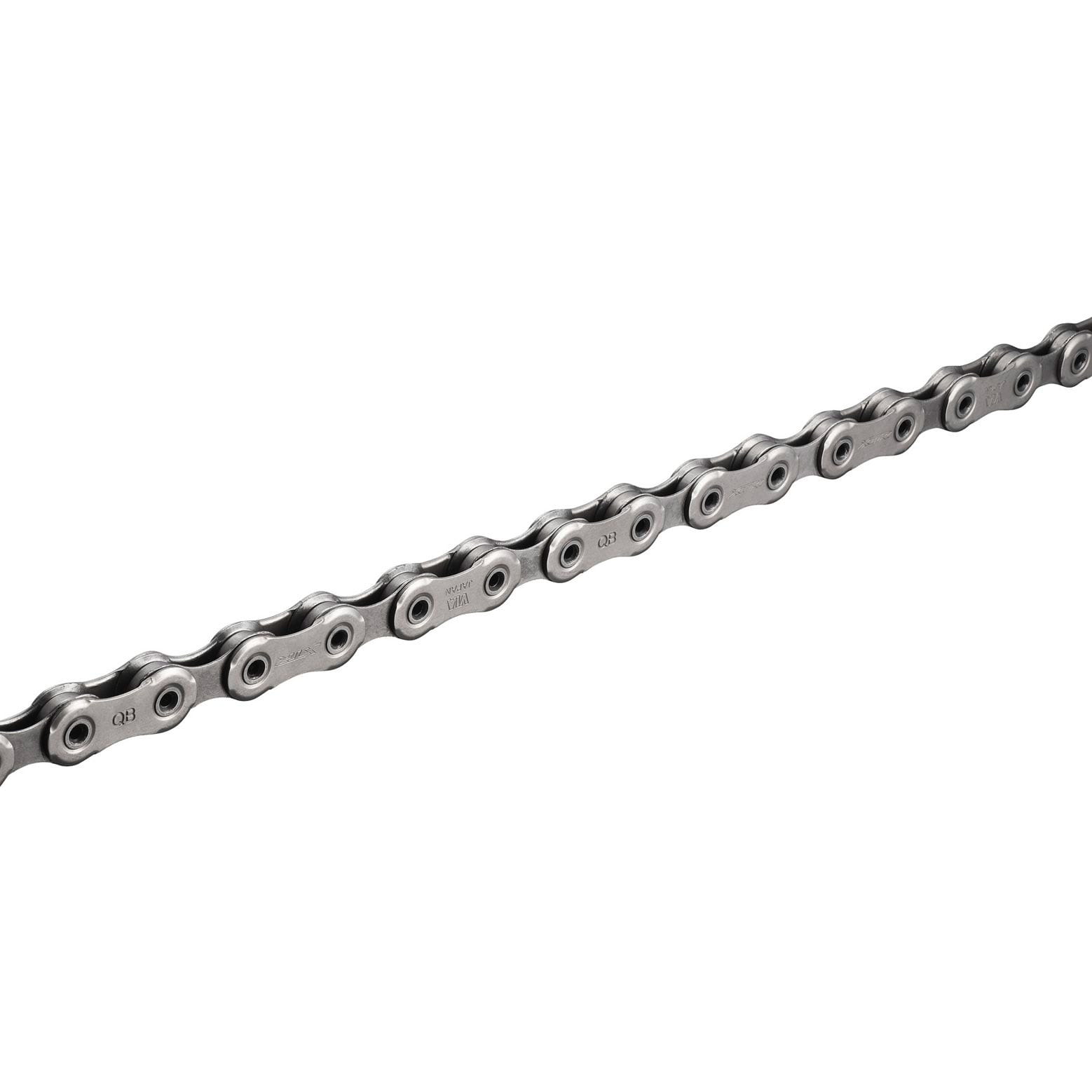 Shimano Chain CN-M9100 12-speed (XTR / E-Bike) with Quick-Link