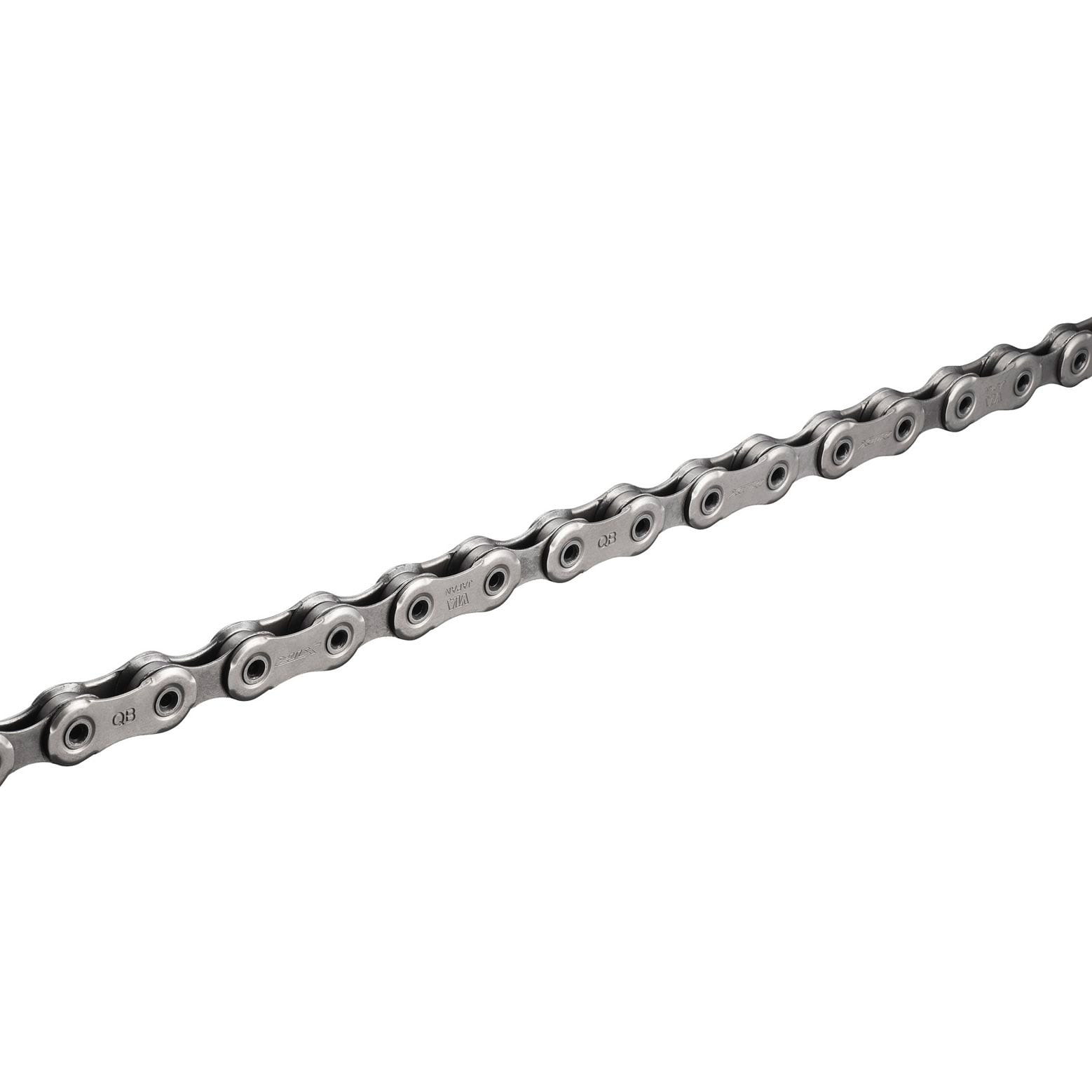 shimano-kette-cn-m9100-12-fach-xtr-e-bike Shimano Kette CN-M9100 12-fach (XTR / E-Bike) mit Quick-Link