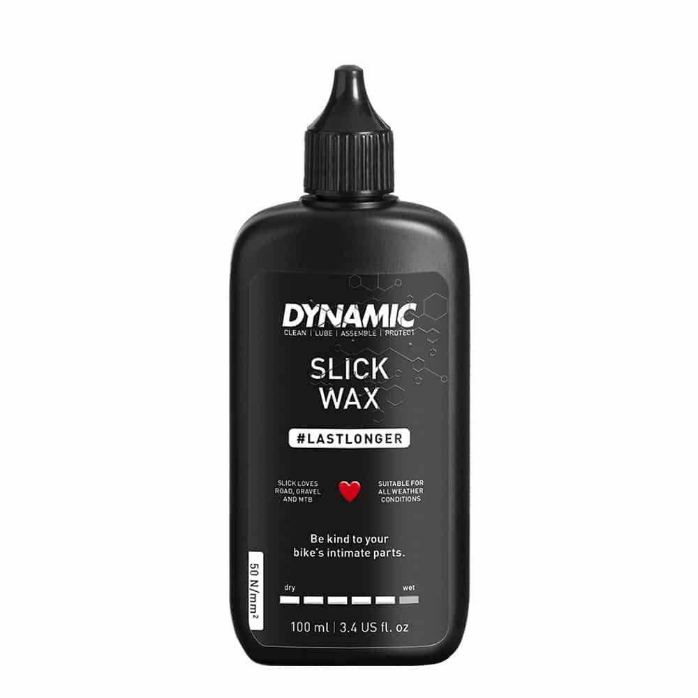 DY-005-Dynamic-Slick-wax-100ml-front