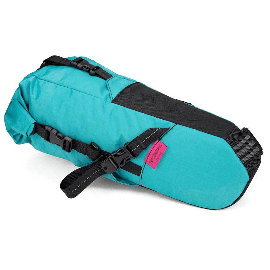 101-2502-11-101M - Teal