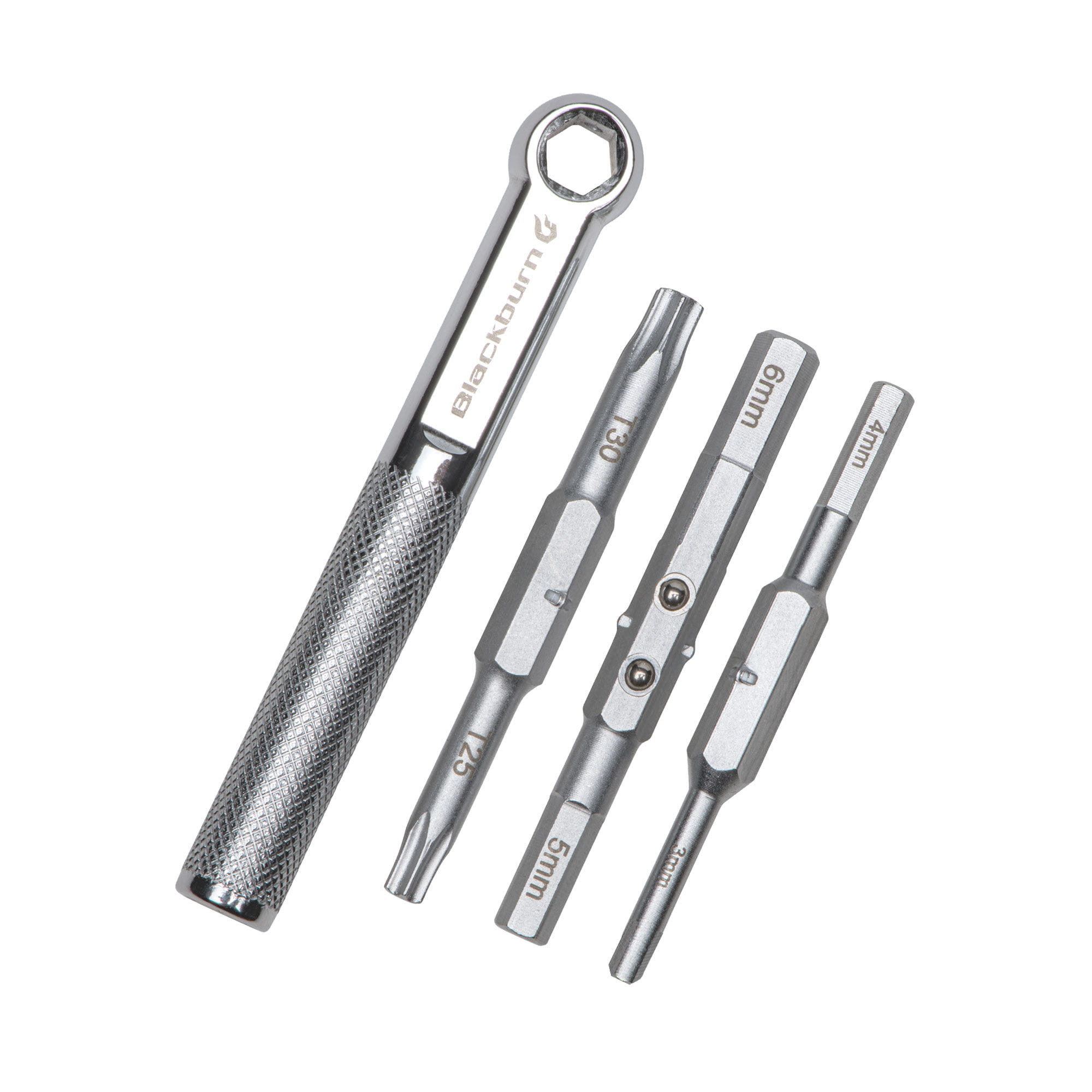 blackburn-mini-switch-bike-tool-silver-detail-1