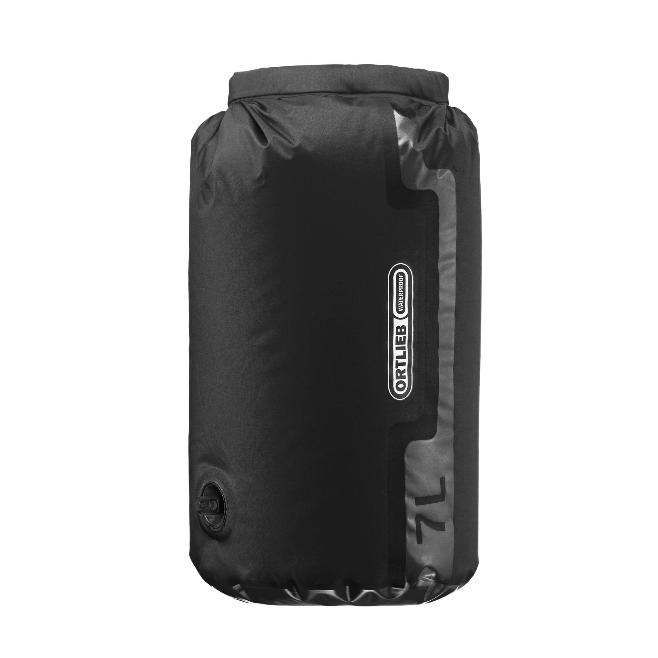 K2201 - Schwarz
