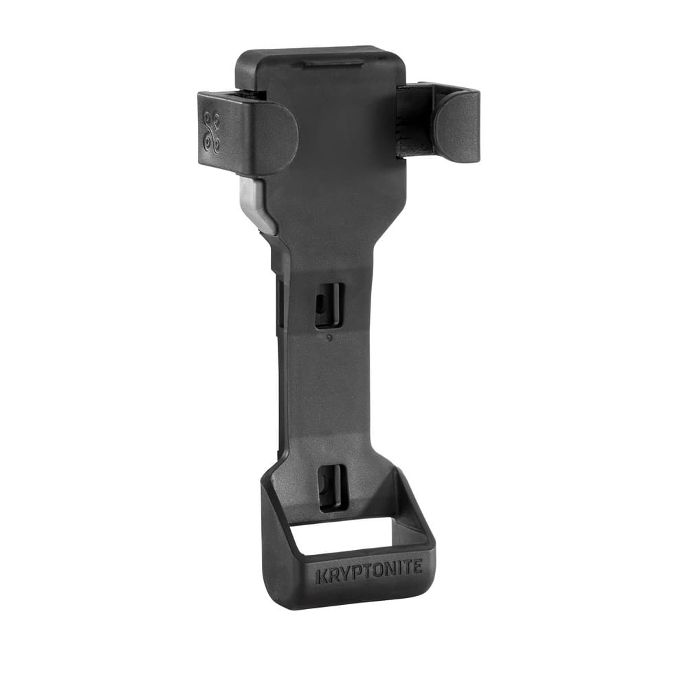 kryptonite-kryptolok-610-s-foldable-faltschloss-007