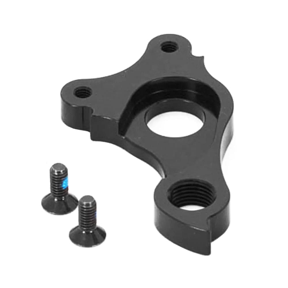 Bombtrack Beyond  Schaltauge BT-DH-008