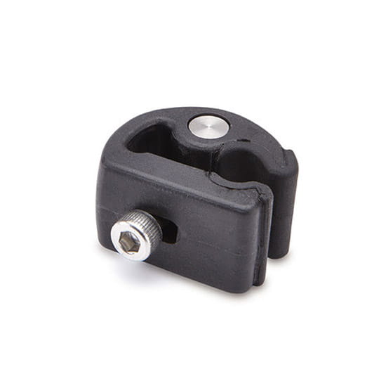 Thule Pack n Pedal Rack Adapter Bracket Magnet