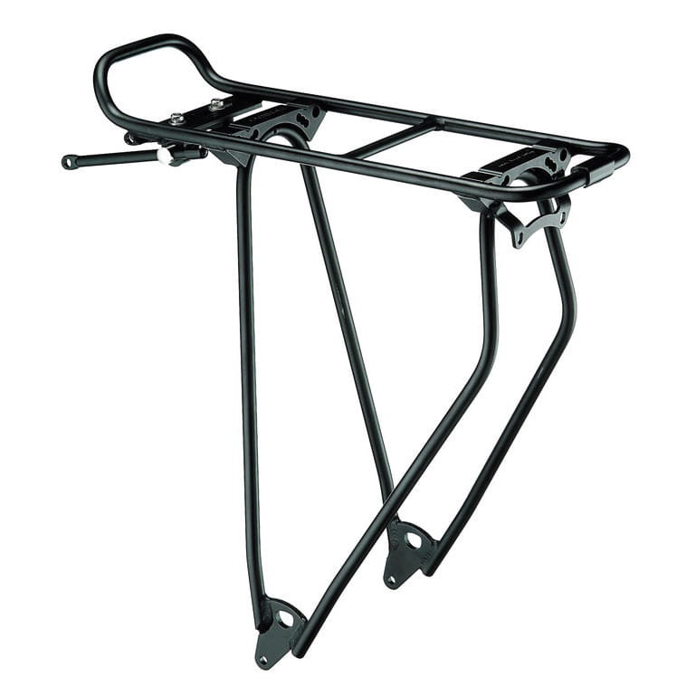 racktime-stand-it-gepaecktraeger-29-alu-schwarz-2