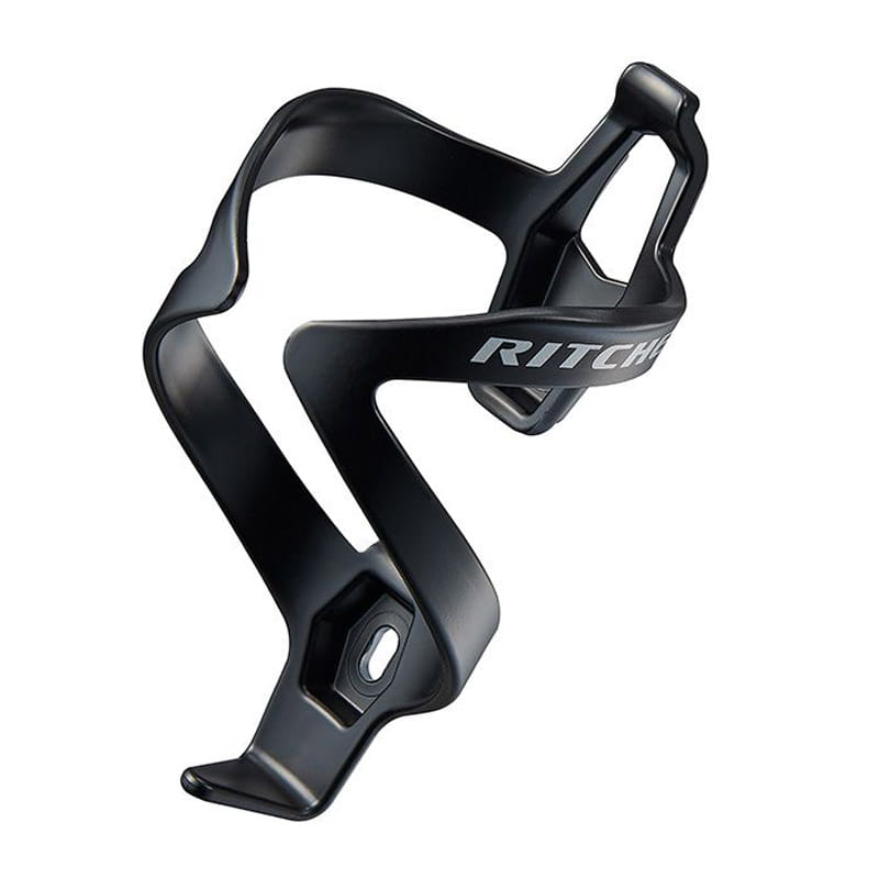 ritchey-comp-flaschenhalter-matte-black-00 Ritchey Comp Bottle Cage Matt Black