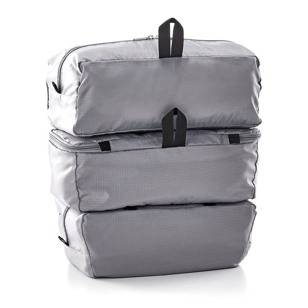 ortlieb-packing-cubes-for-panniers-f3905-2