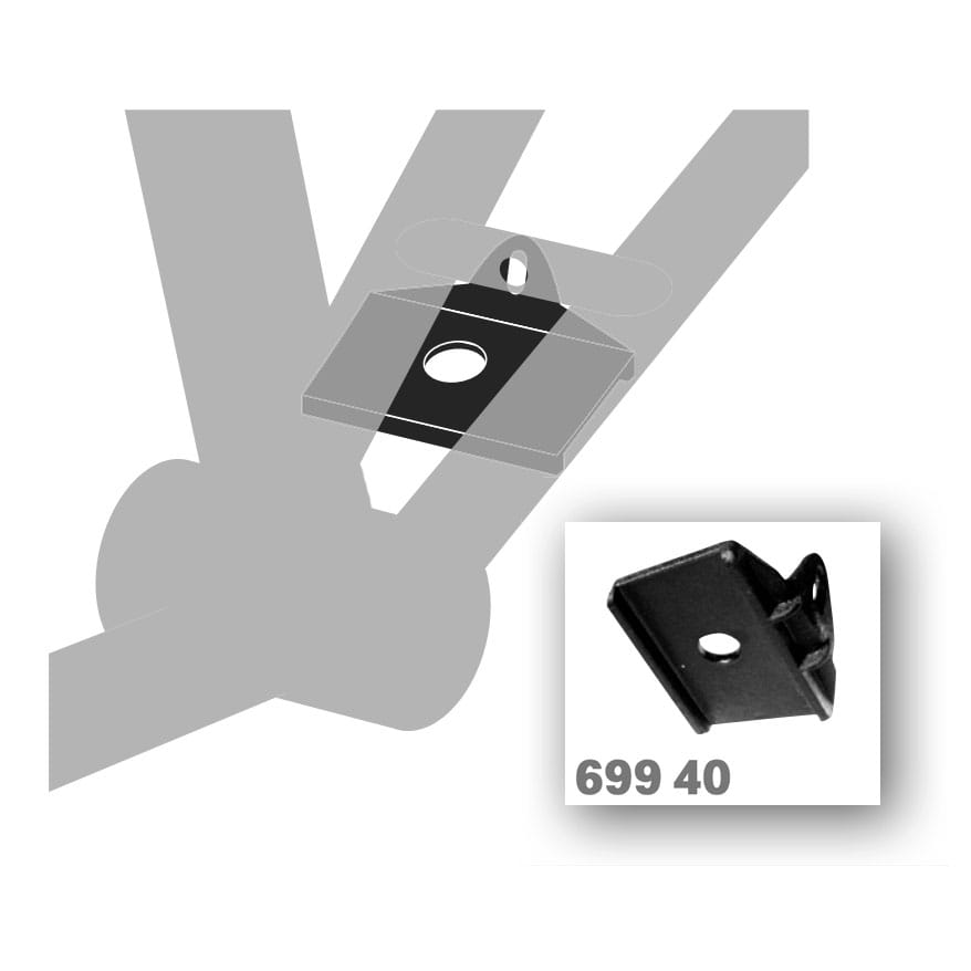 hebie-adapterplatte-69940-beispiel-2