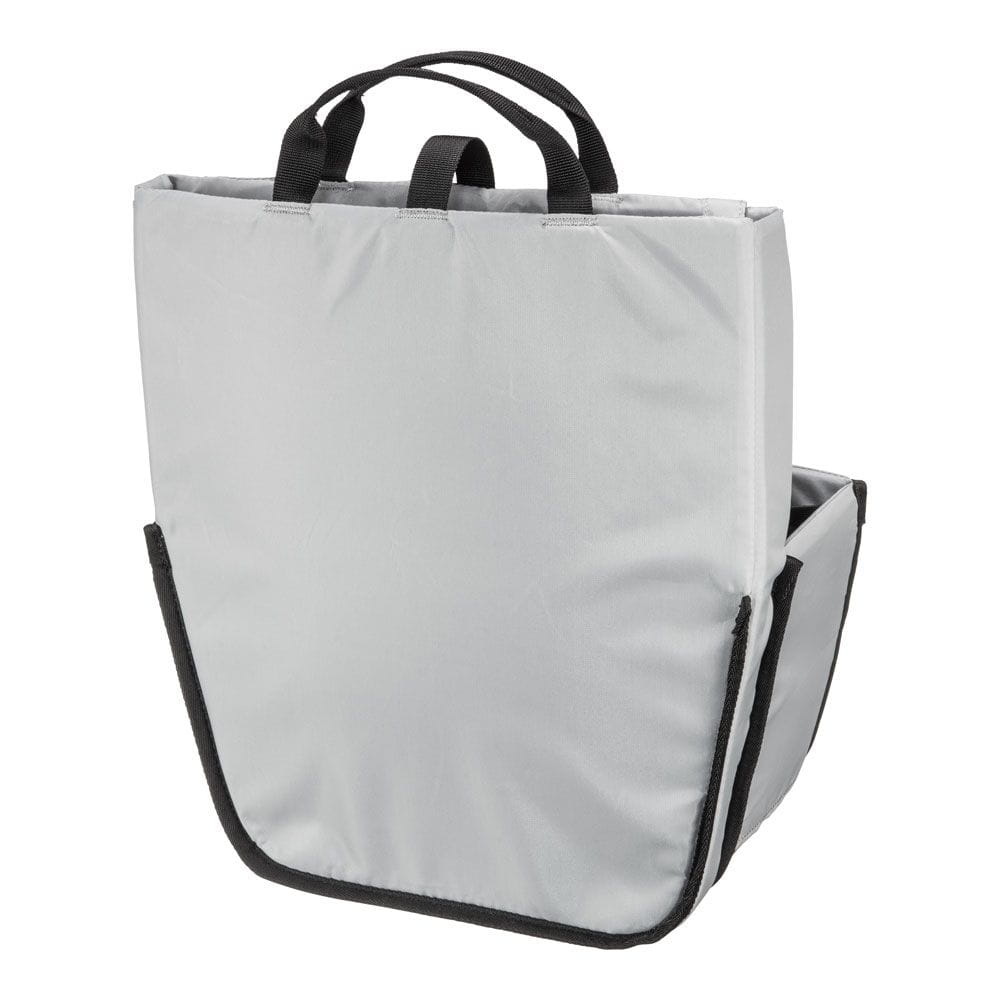 commuter-insert_f3906_back