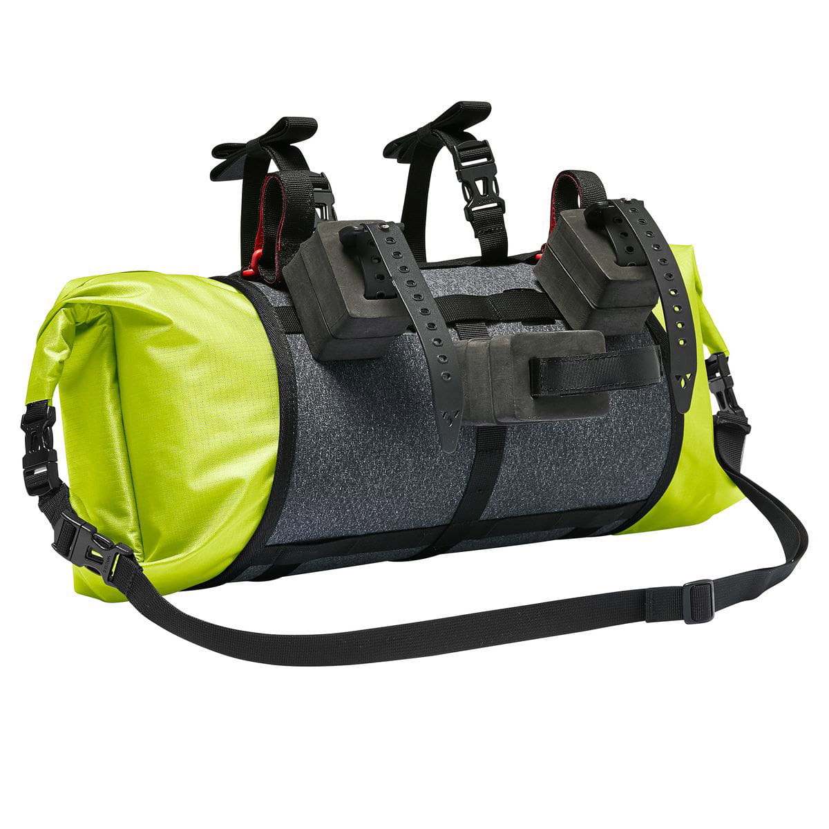 vaude-trailfront-zwei-lenkertasche-bright-green-black-001