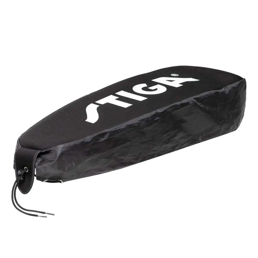 Stiga Seat Cover High King Size GT Sitzkissen für Snowracer