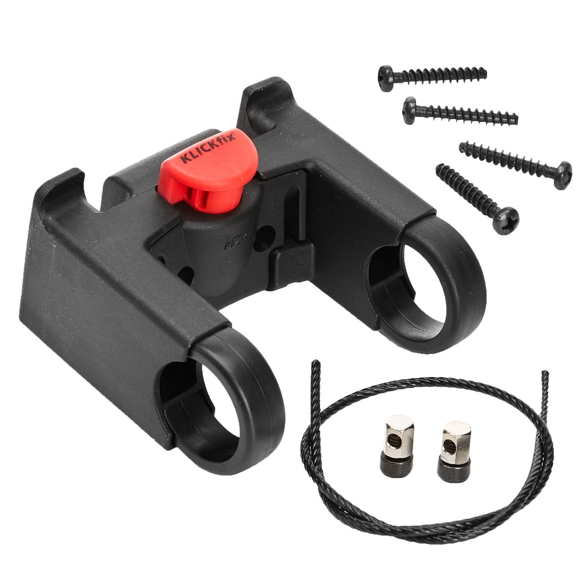 klickfix-lenker-adapter-standard-0211-22-26-2