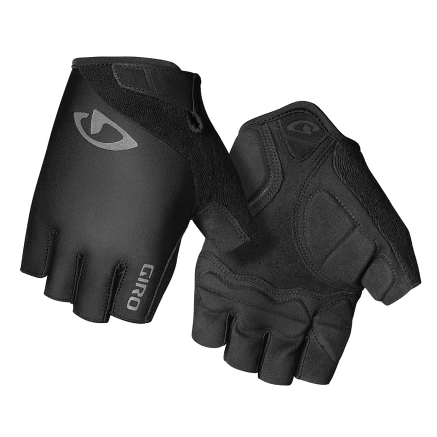 Giro Jag Kurzfinger Gloves Mens