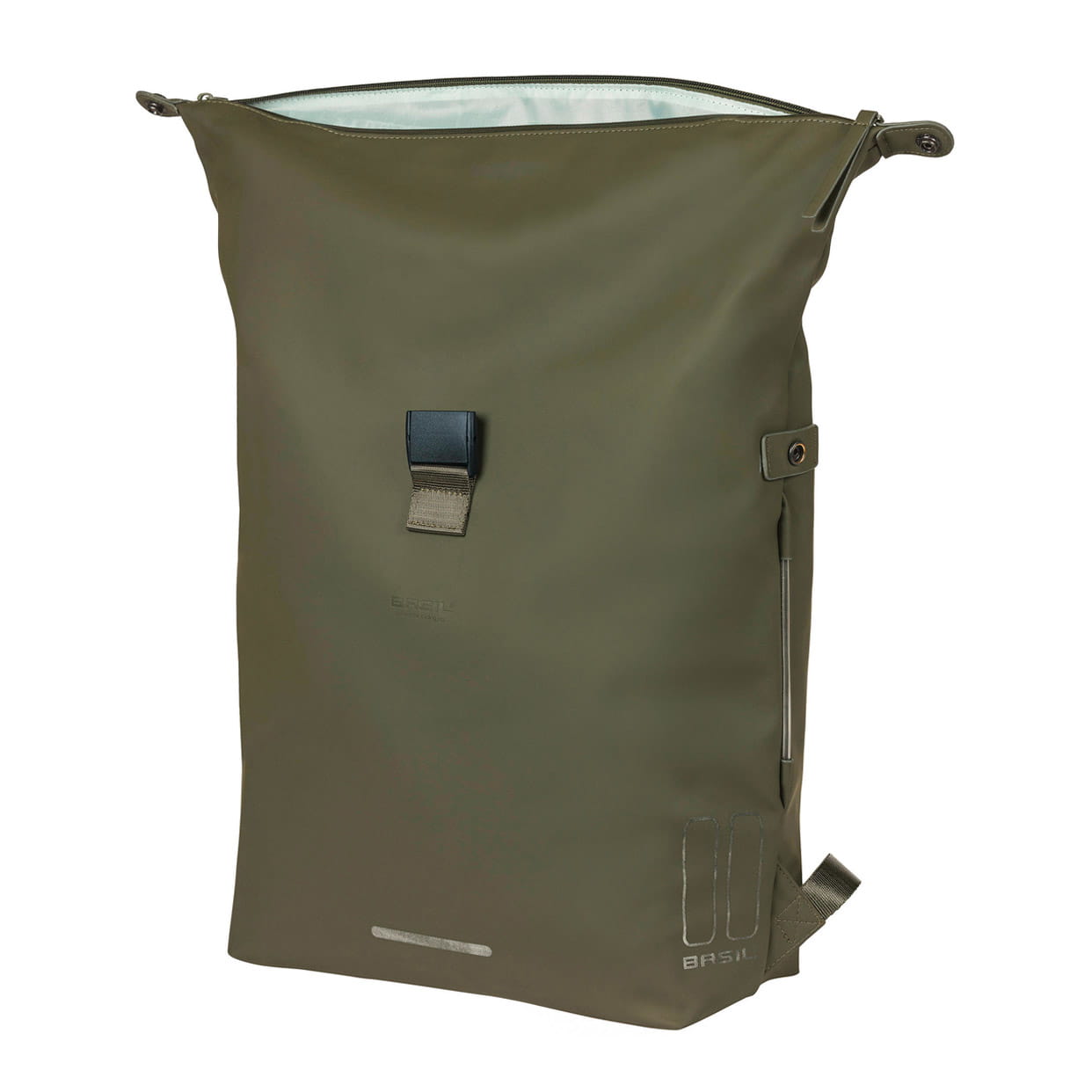 basil-soho-backpack-nordlicht-17-liter-moss-green-005
