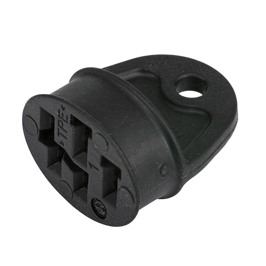 Bosch Pin Abdeckung / Transportschutz für Akkukontakte 1270020072 Bosch Pin Abdeckung / Transportschutz für Akkukontakte 1270020072
