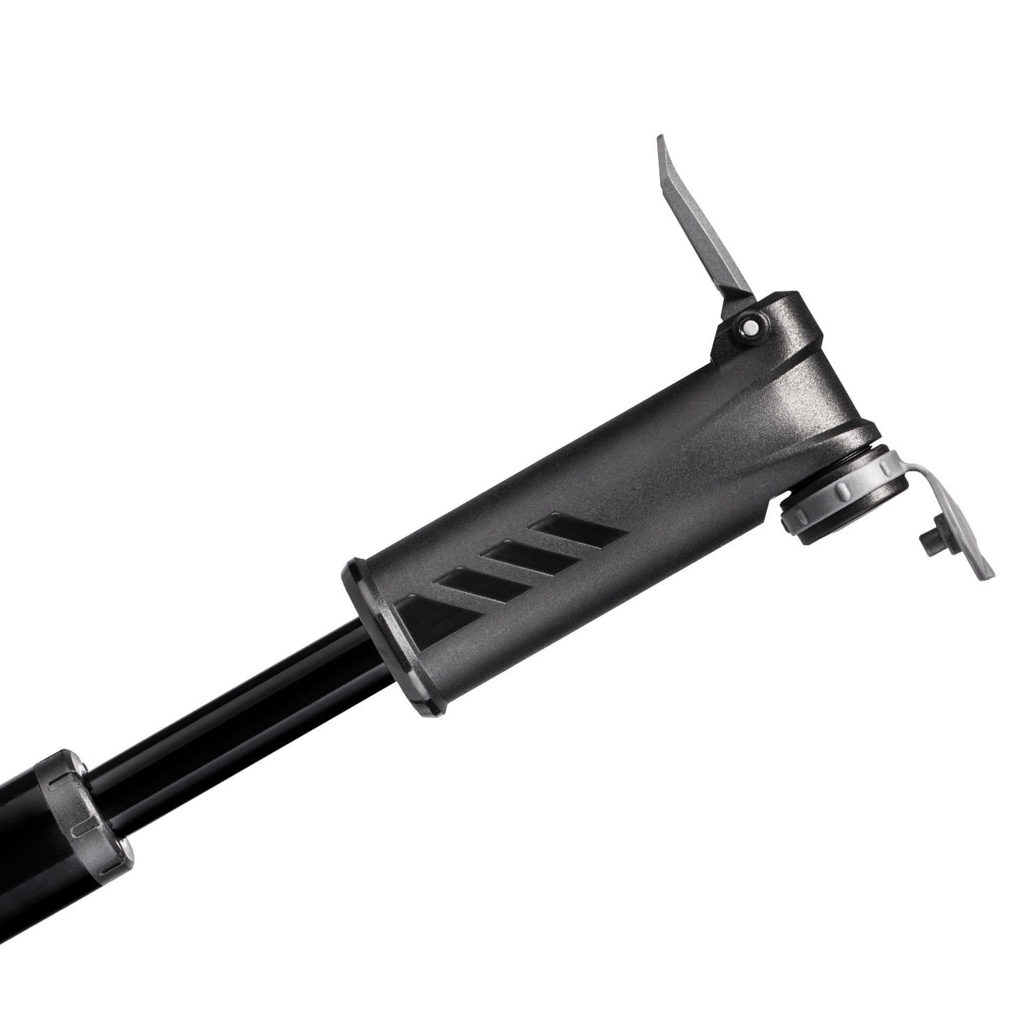 topeak-mountain-da-mini-pumpe-2