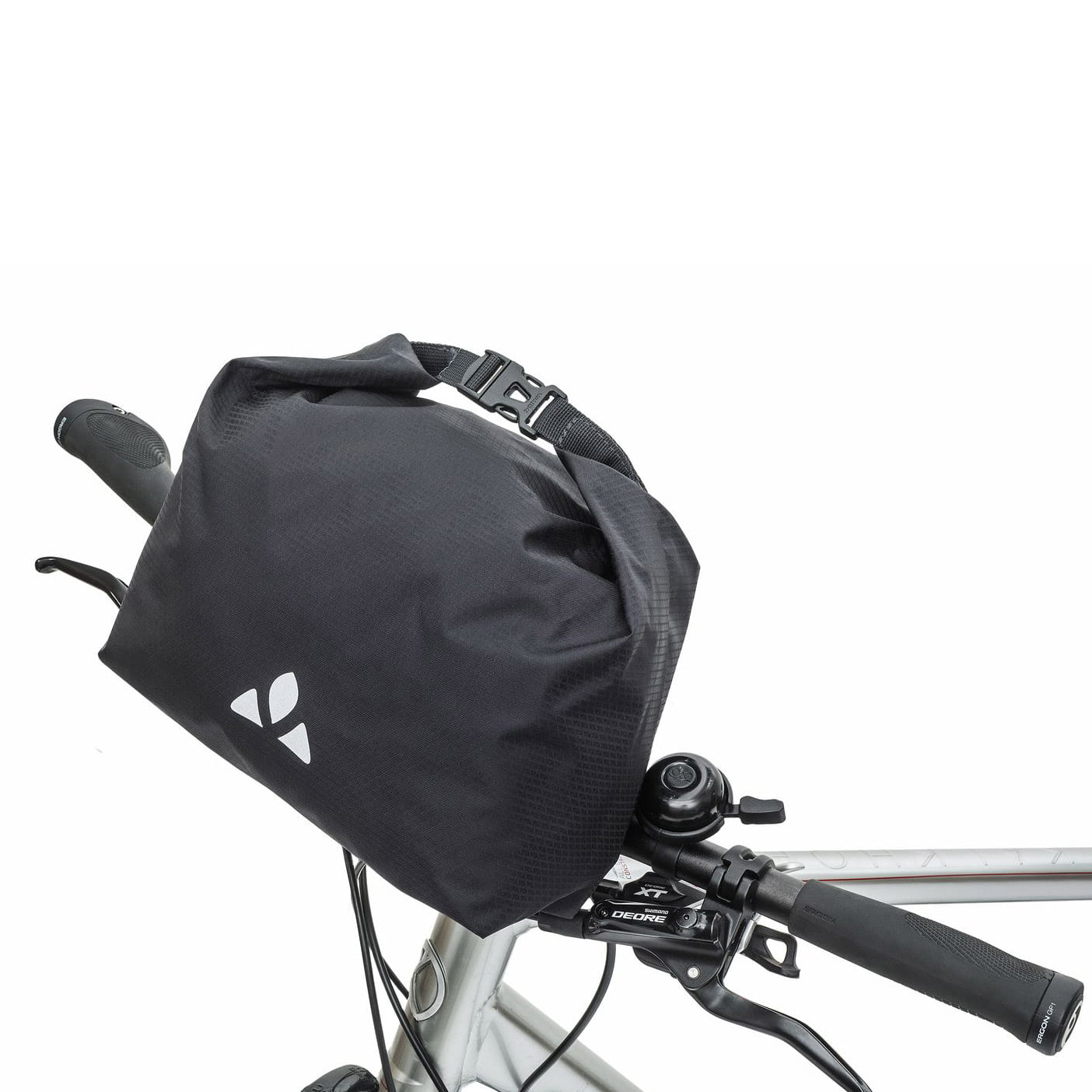 vaude-aqua-box-light-lenkertasche-black-uni-006