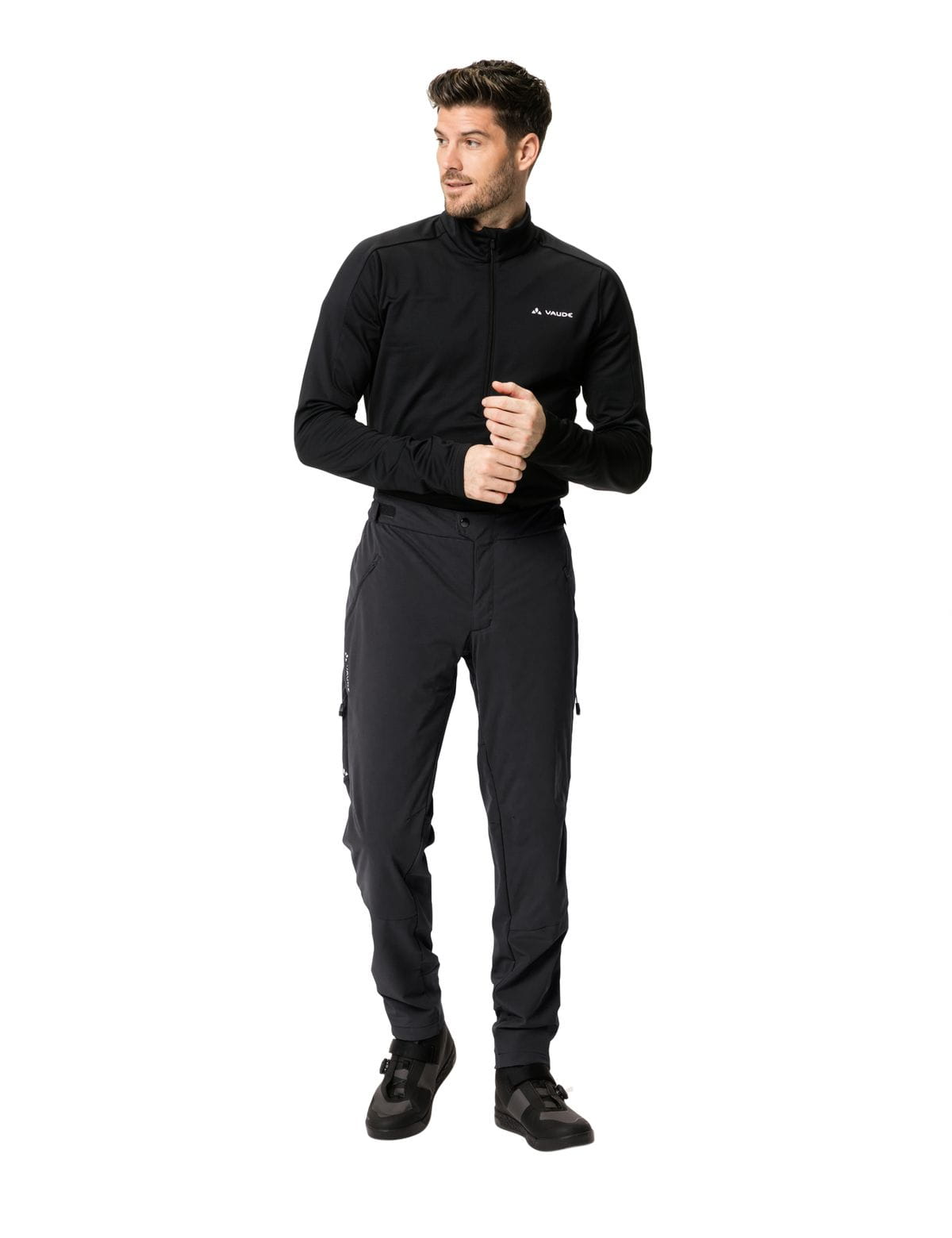 vaude-mens-minaki-pants-isolationshose-black-006