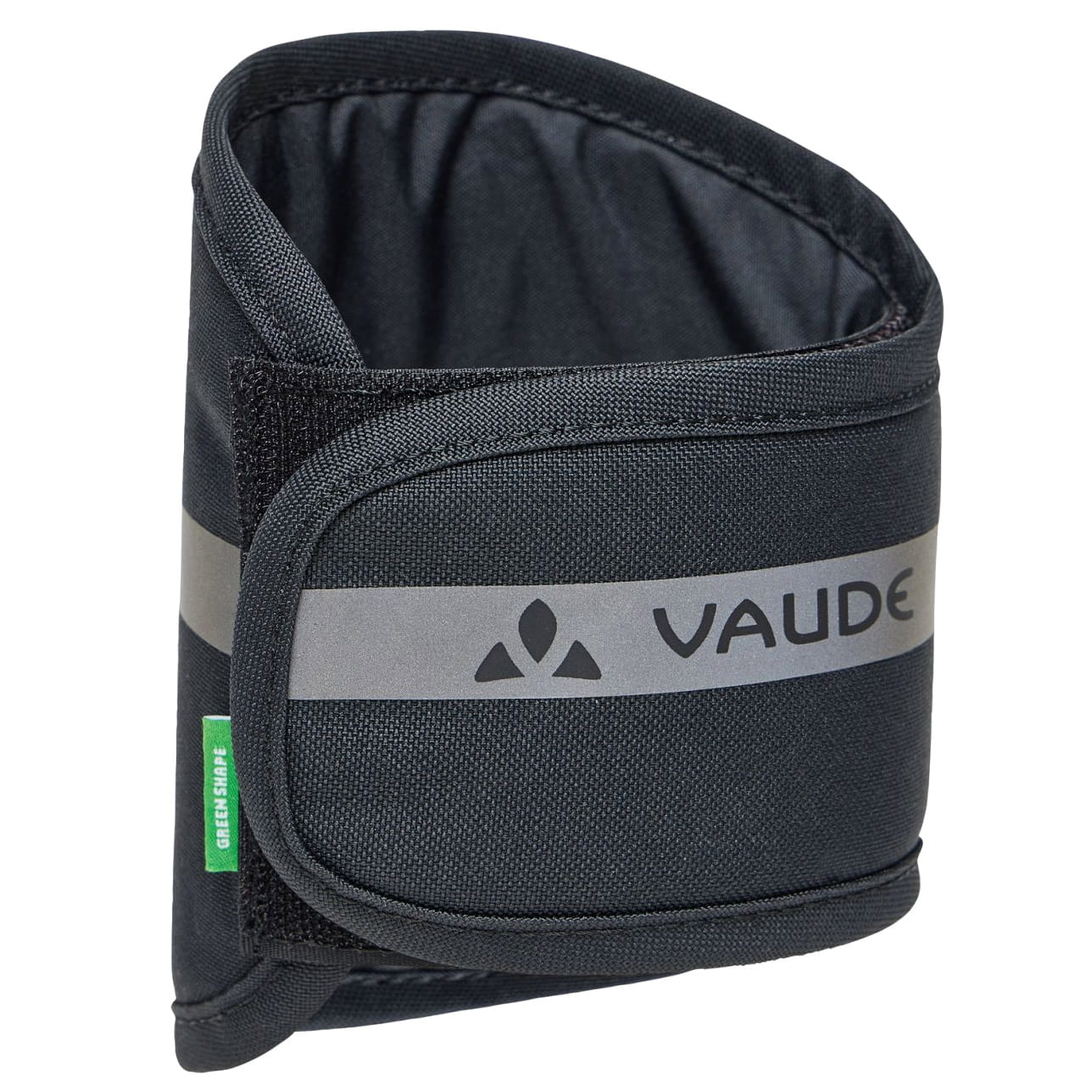 VAUDE Chain Protection Klett-Reflexband Hosenband