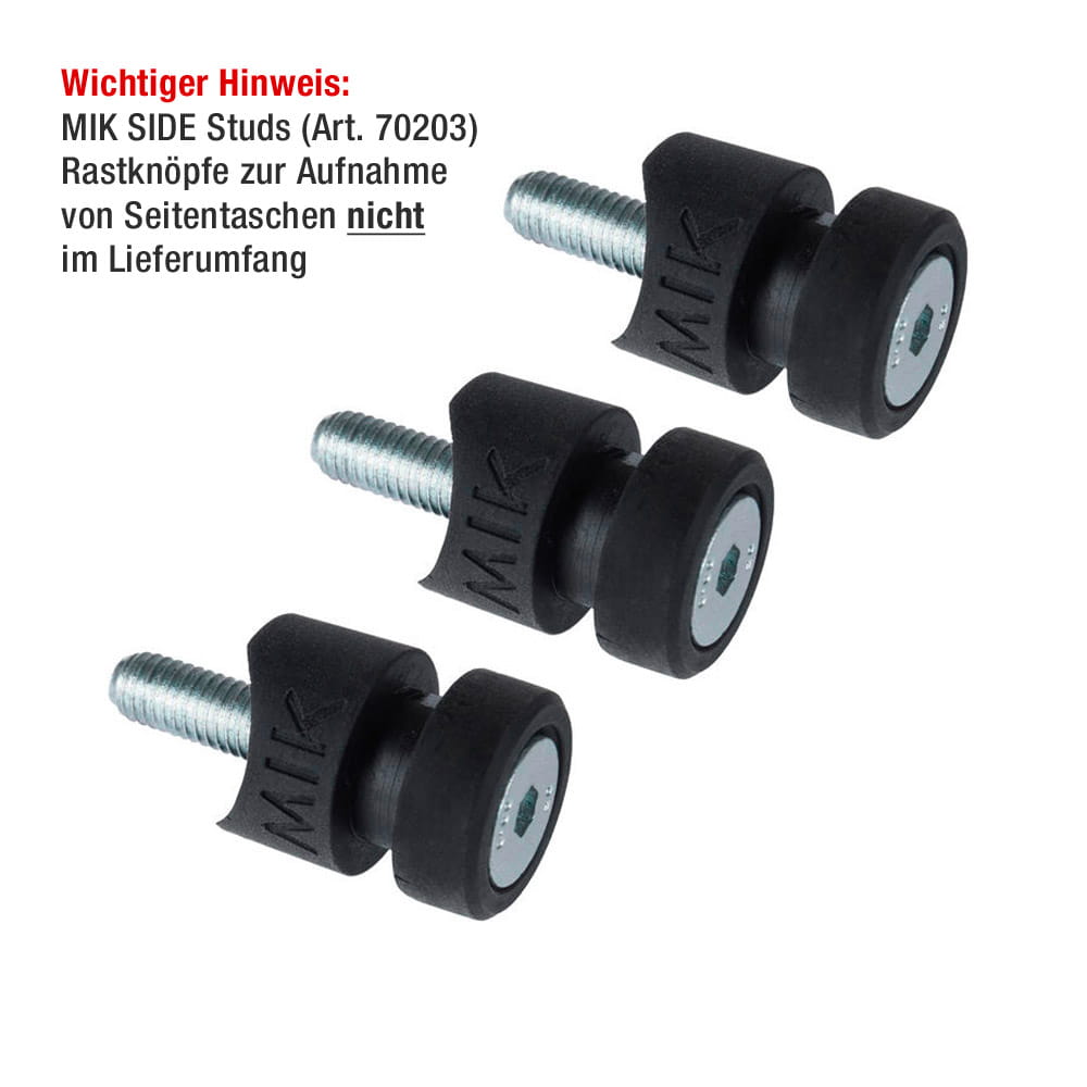 mik-side-studs-3-bolzen-set-schwarz-01