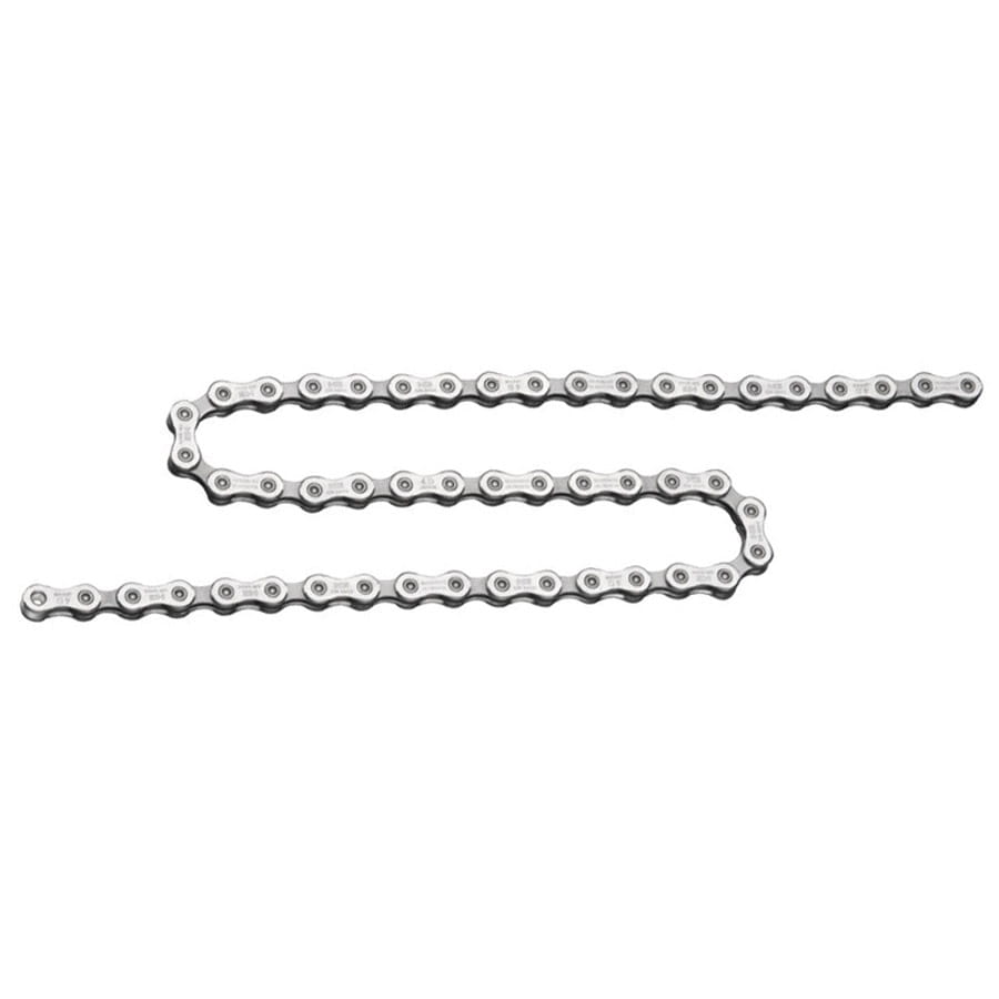 shimano-ultegra-dura-ace-105-kette-cn-6600-3x10-fach Shimano Chain CN-6600 3x10-speed (Ultegra / Dura Ace / 105)
