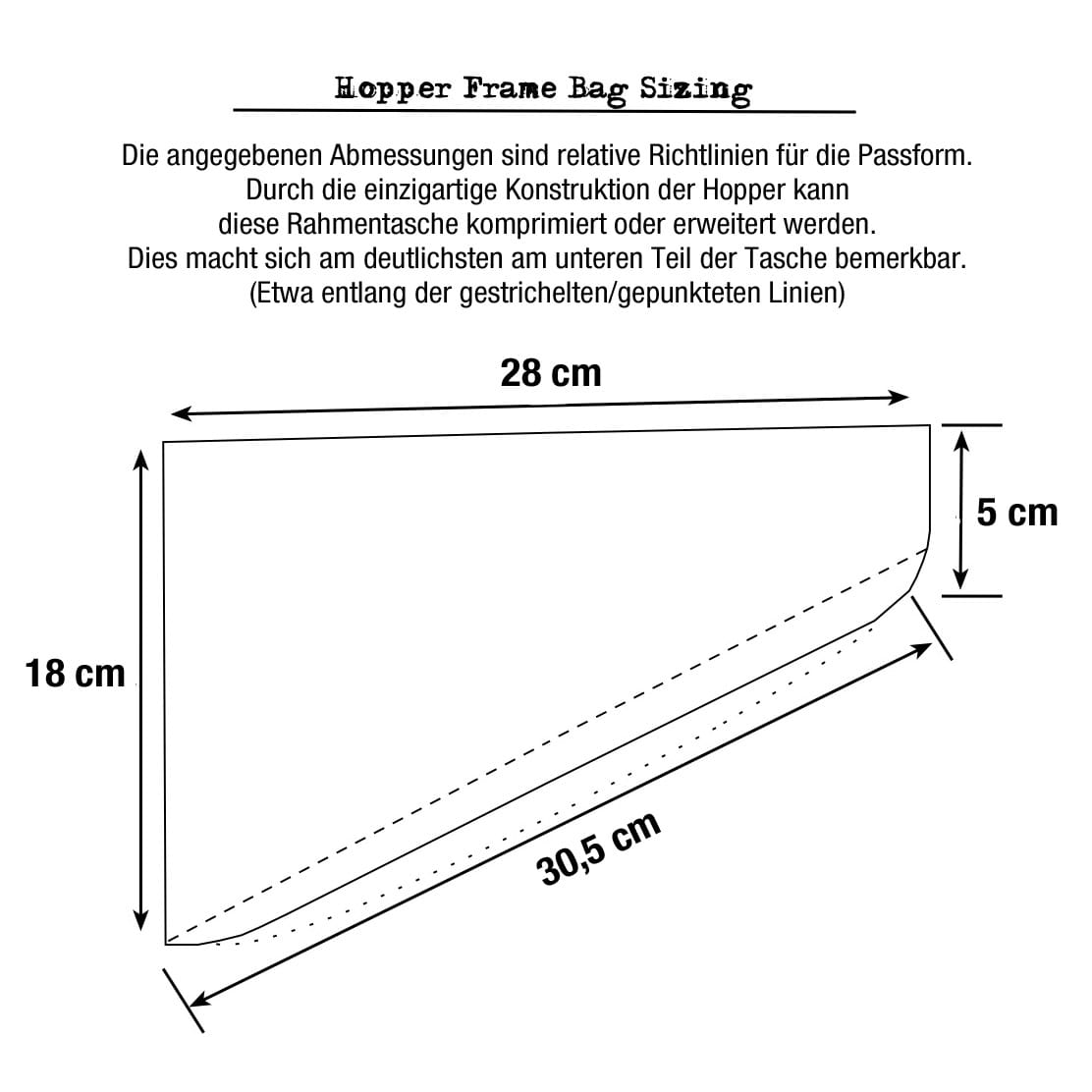 revelate-designs-hopper-framebag-sizing