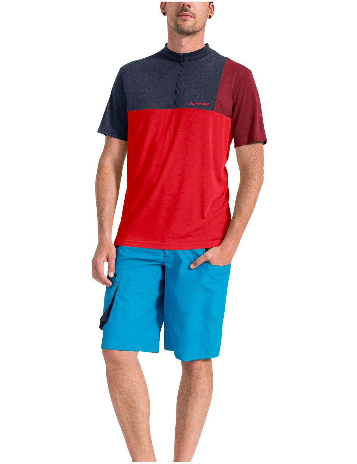 vaude-mens-tremalzo-t-shirt-v-mars-red-002