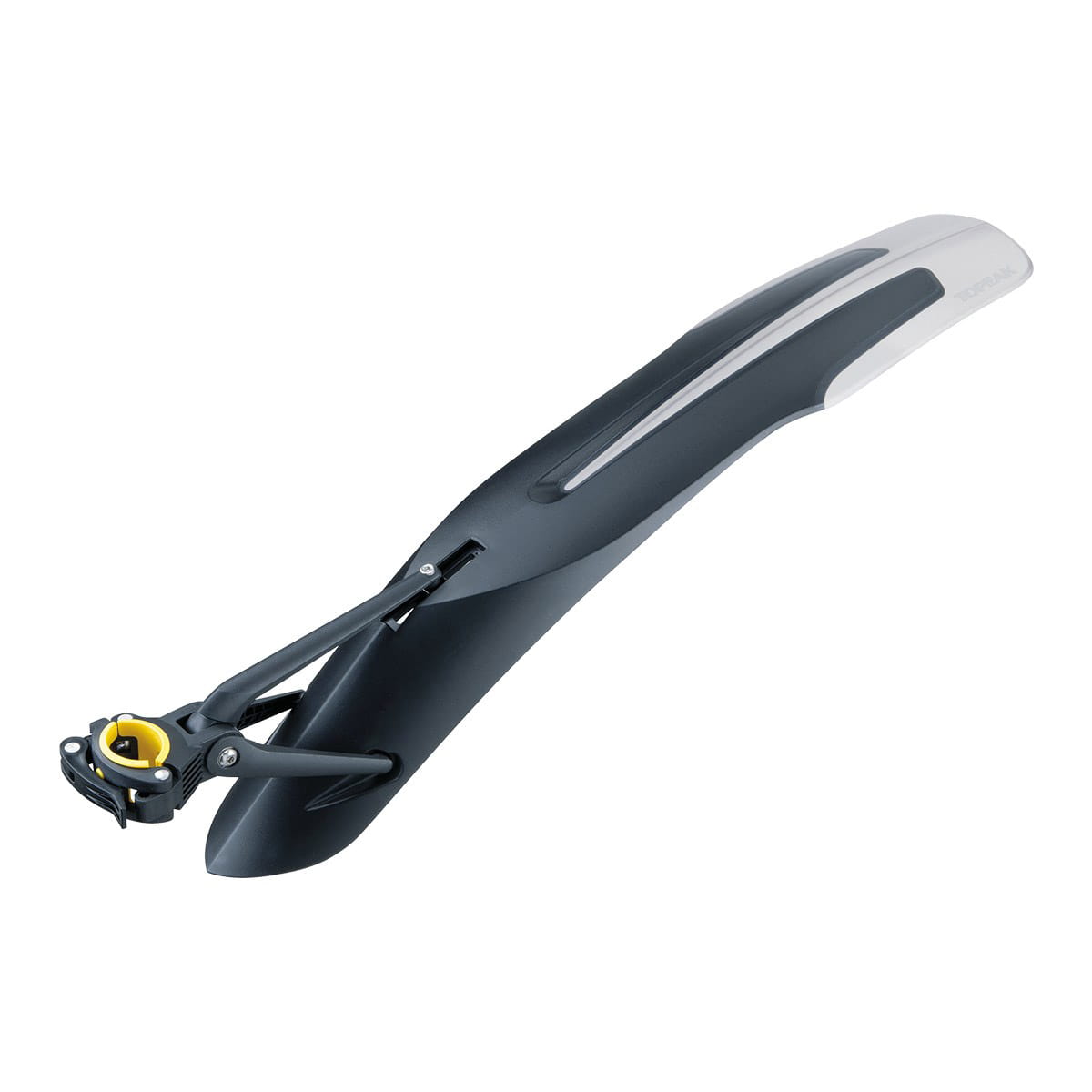 topeak-defender-xc11-mtb-schutzblech-hinten-27_db775cd4dfd2507a514688badff93c62