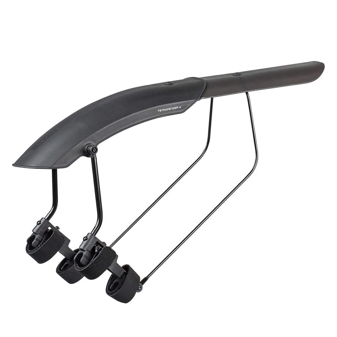 topeak-tetrafender-m2-schutzblech-001 Topeak Tetrafender M2 MTB Schutzblech rear 26-29"