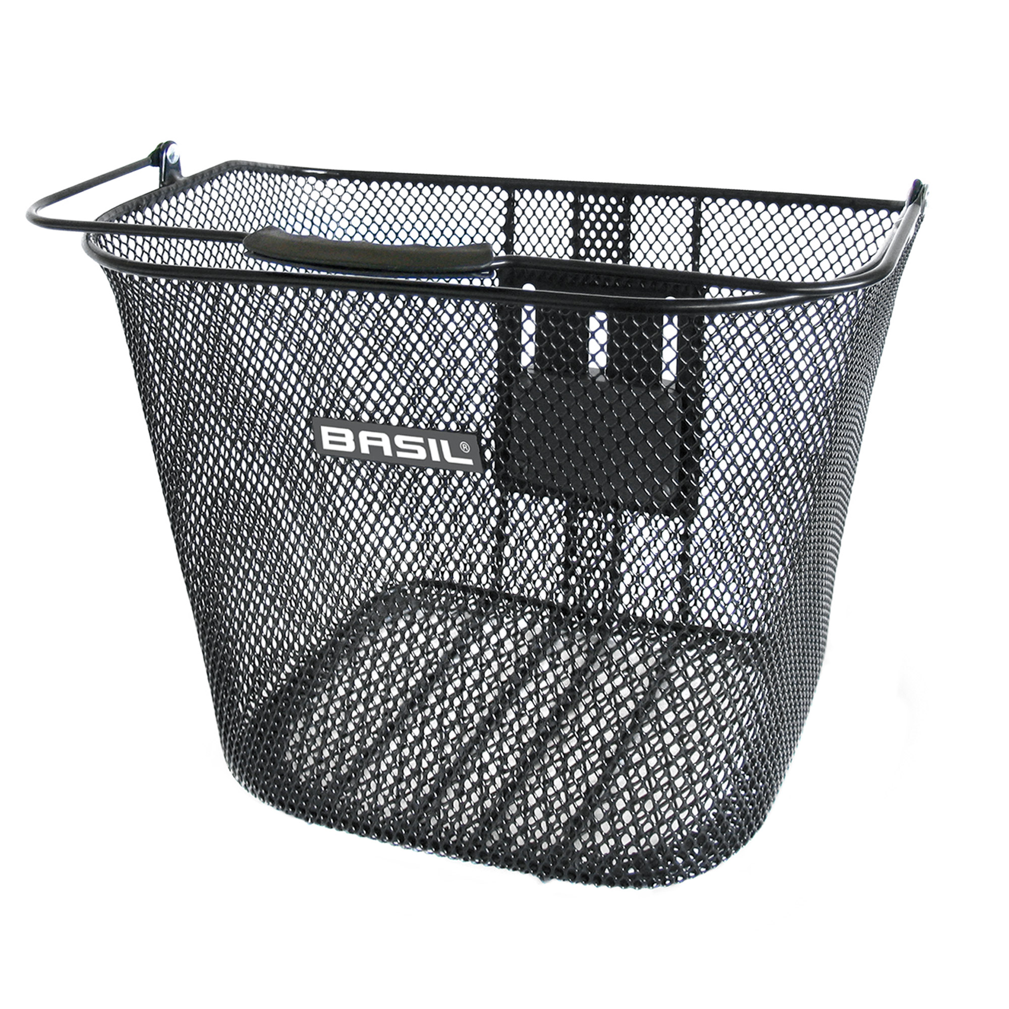 basil-bremen-lenkerkorb-schwarz-be-kf_d262a183b1ab9f967b5ab68610e5c4e9 Basil Bremen Fahrrad Lenkerkorb Schwarz