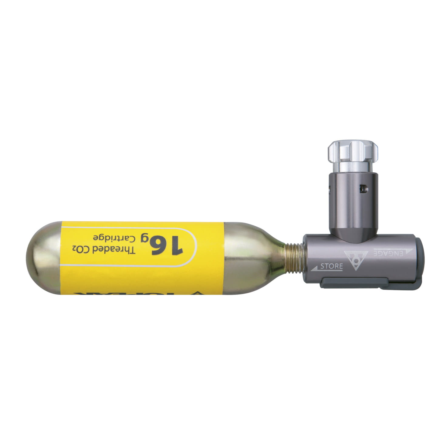 topeak-micro-airbooster-co2-pumpe-4
