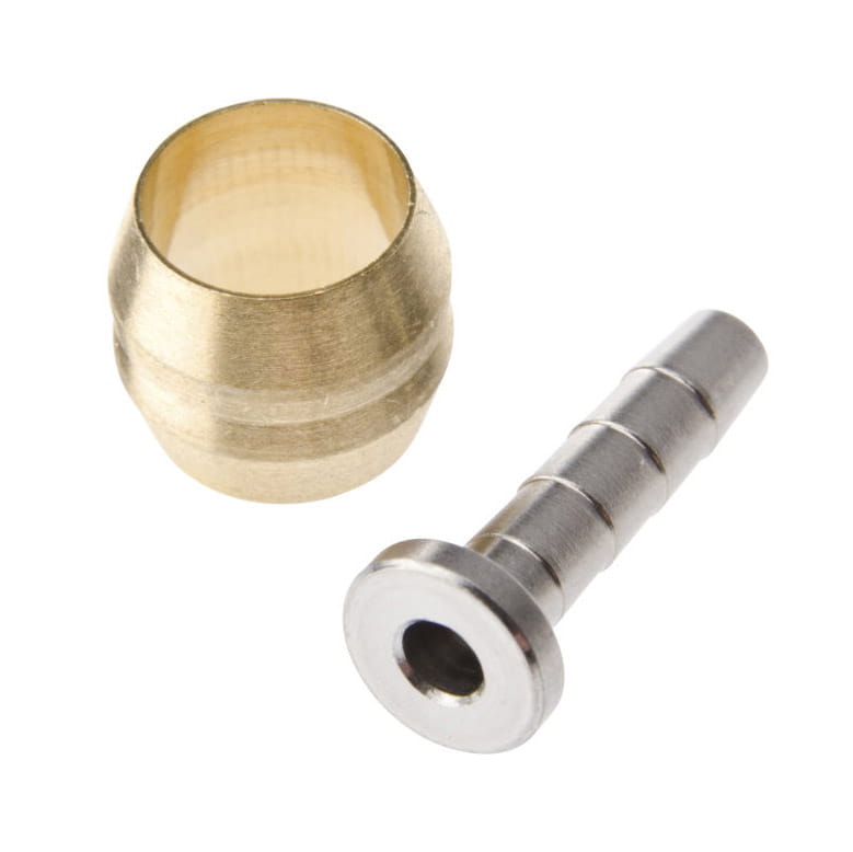 shimano-olive-insert-pin-K-SMBHD1030-1 Shimano Olive + Insertpin for Bremsleitung SM-BH90