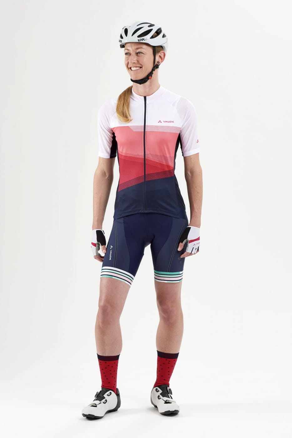 vaude-womens-active-gloves-012