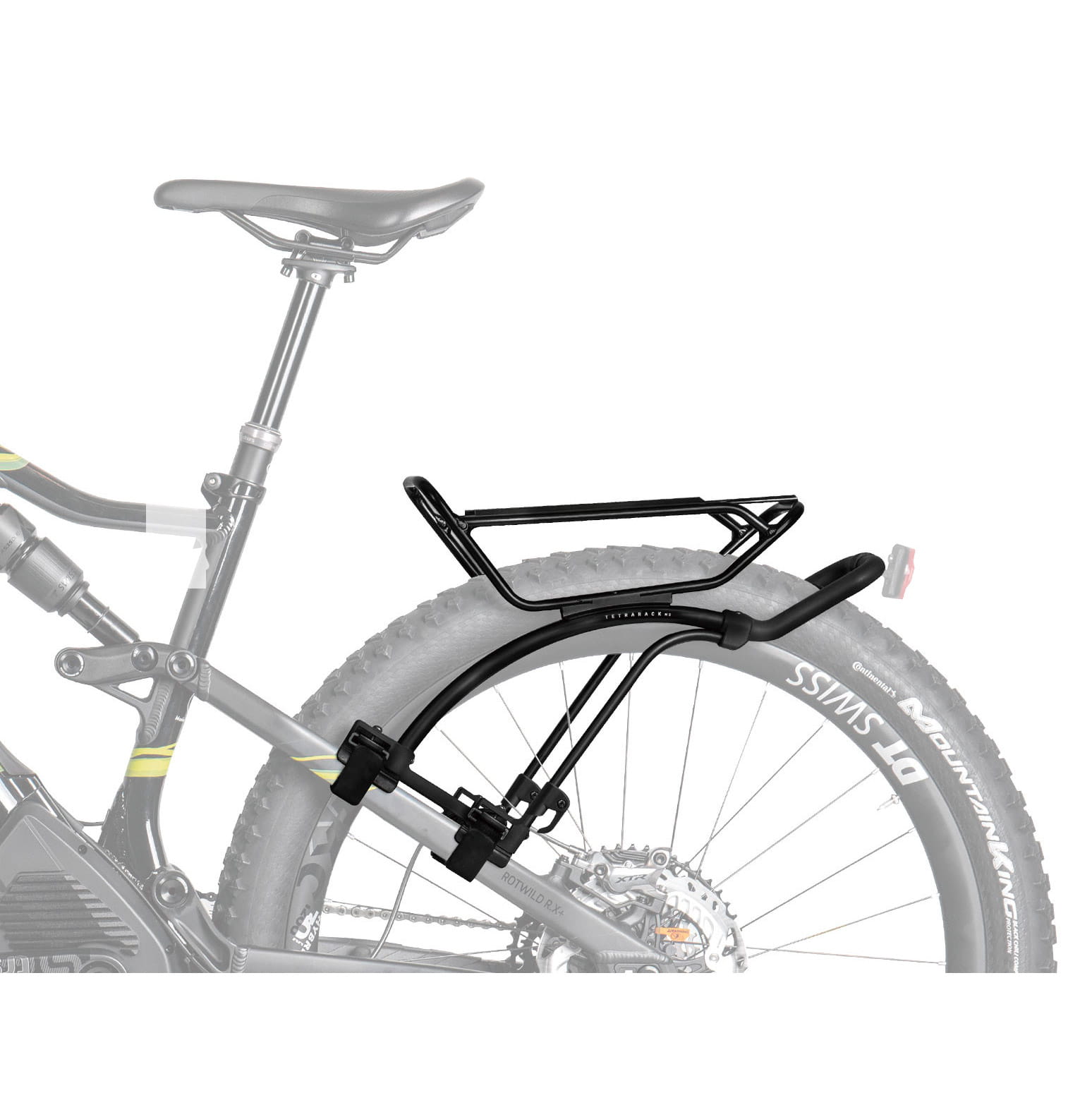topeak-tetrarack-m2-mountainbike-rear-002