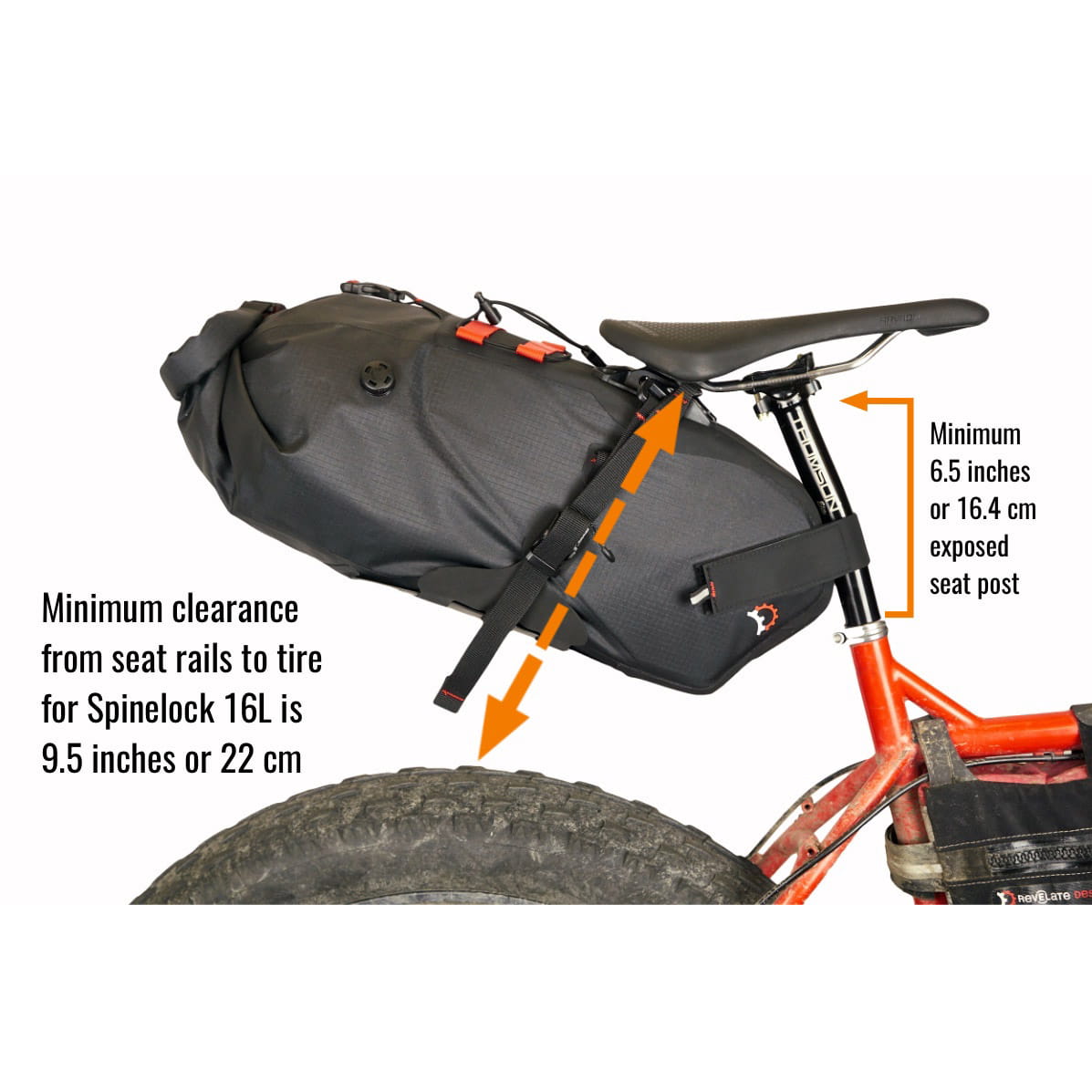 revelate-designs-spinelock-seat-bag-black-16l-004