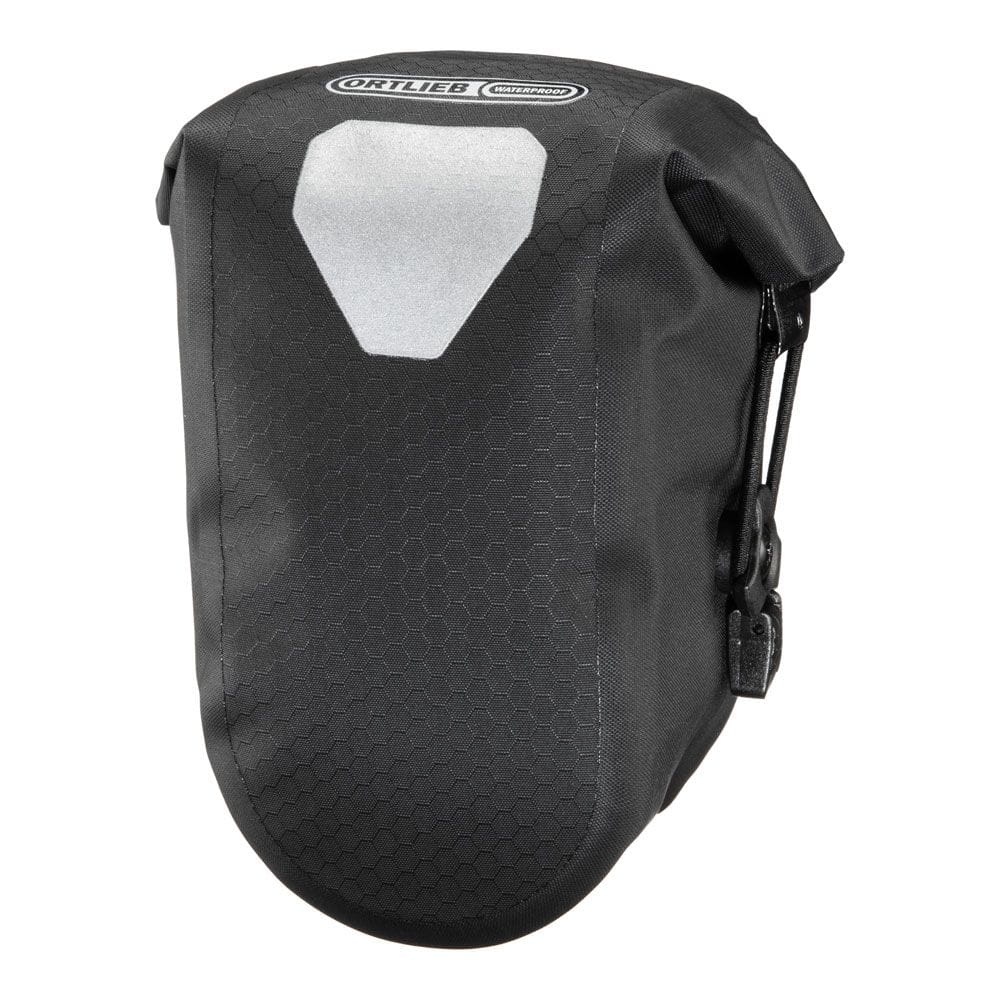 ortlieb-micro-two-08l-f9674-front-1