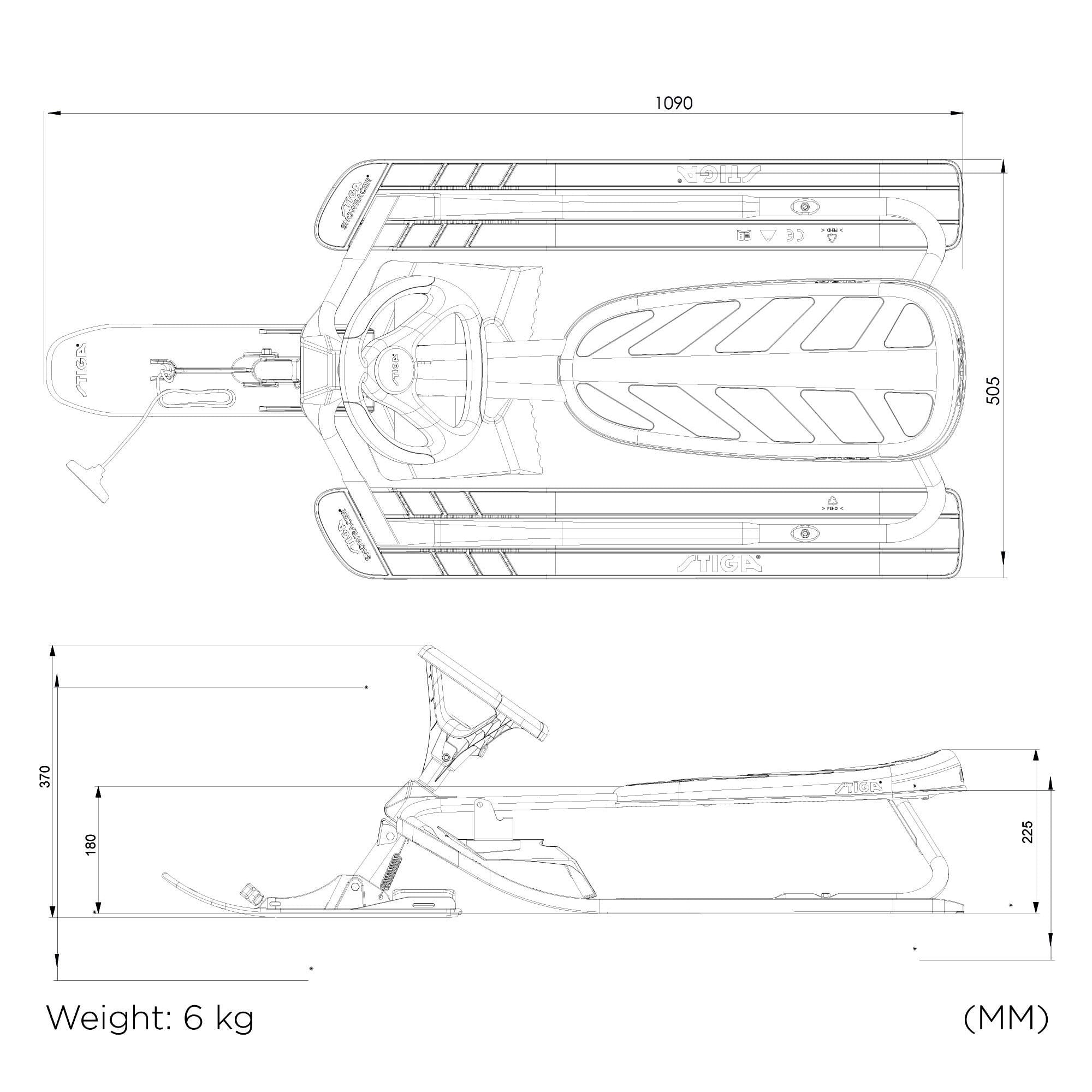 stiga-snowracer-iconic-skizze-001
