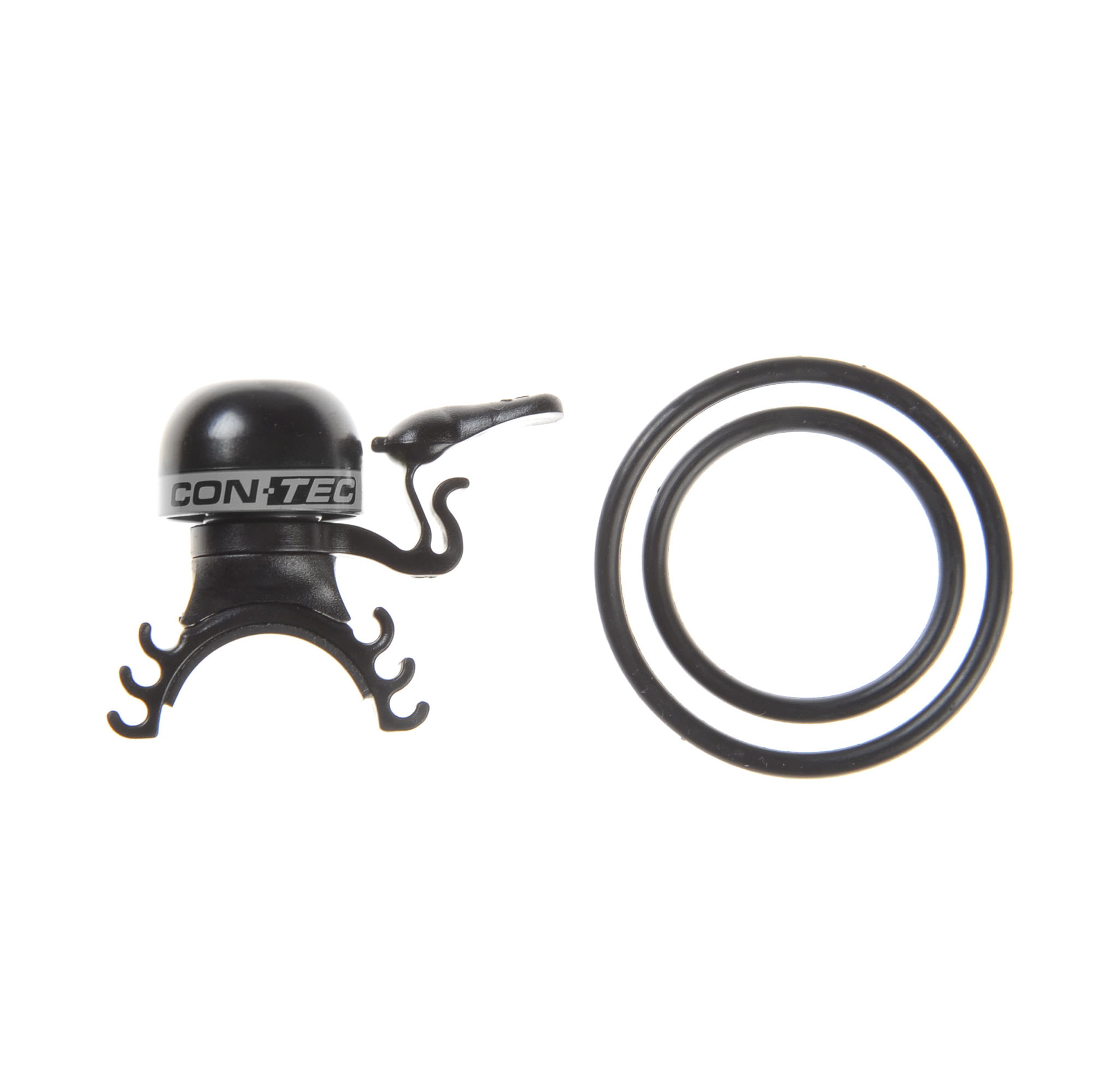 contec-contec-mini-bing-klingel-grau-2