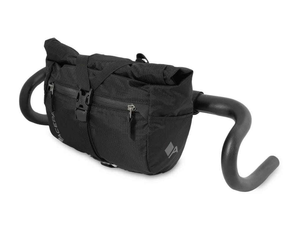 Acepac Bar Bag MKIII Lenkertasche