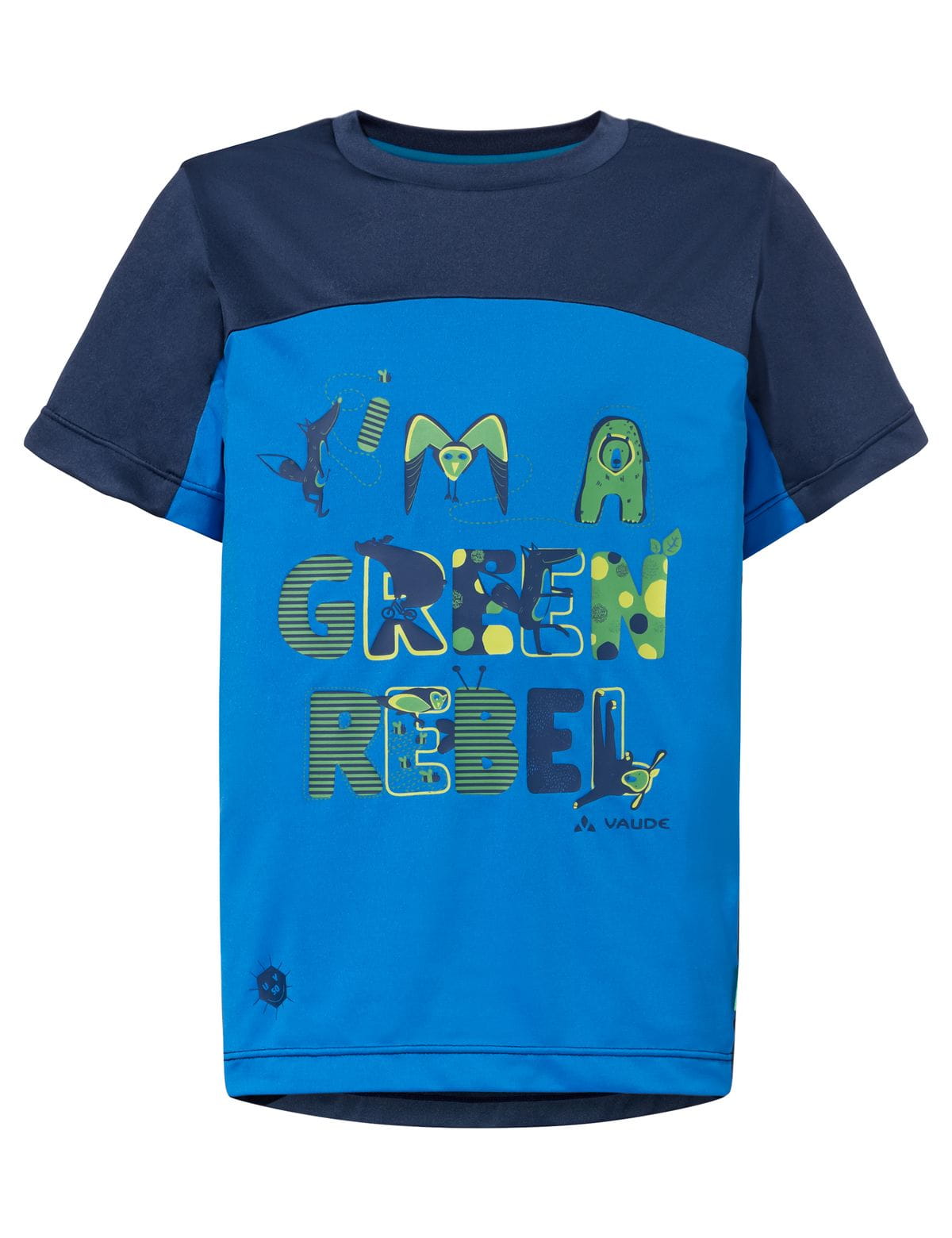 vaude-kids-solaro-t-shirt-ii-radiate-blue-eclipse_03d3b59d8af8ff8d36b7ae9d6336d59d 422921951040 - Radiate Blue / Eclipse