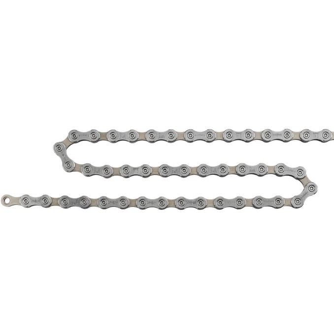 shimano-kette-CN-HG54-10-fach Shimano Kette CN-HG54 10-fach (Deore / Tiagra 4700)