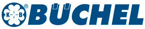 Buechel Logo