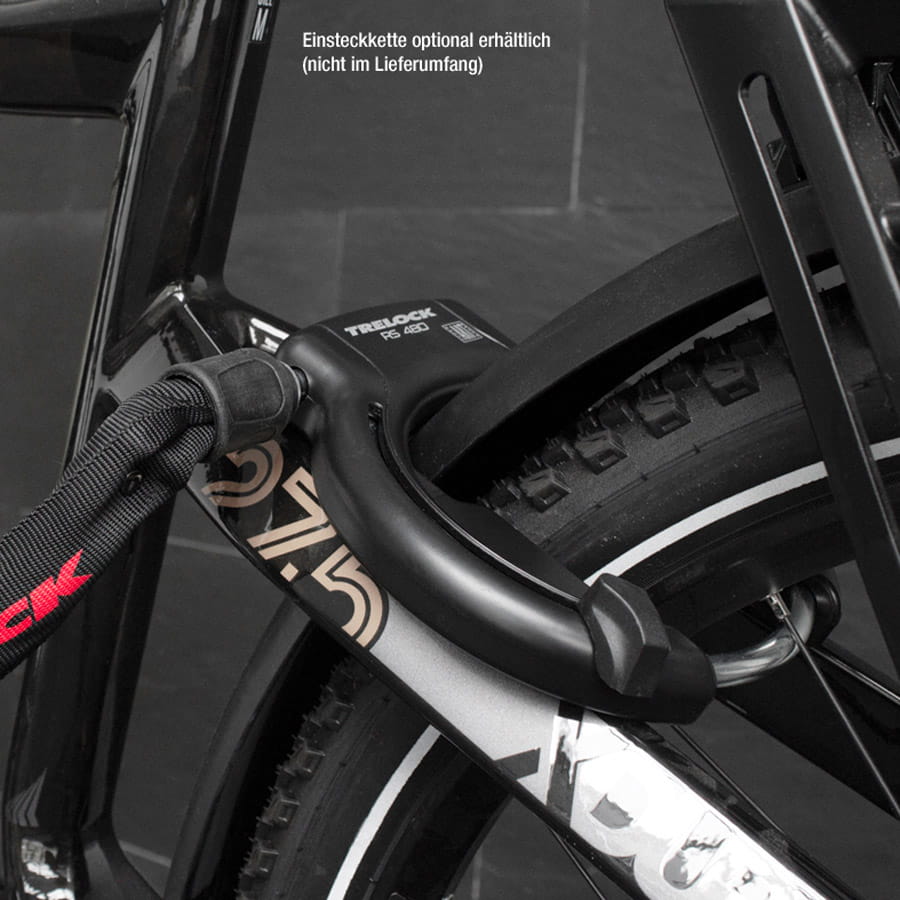 trelock-rs480-rahmenschloss-002