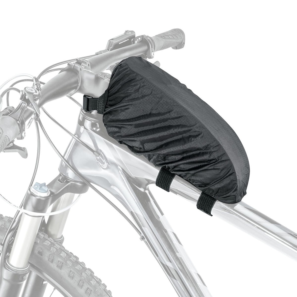topeak-bikepacking-toploader-regencover
