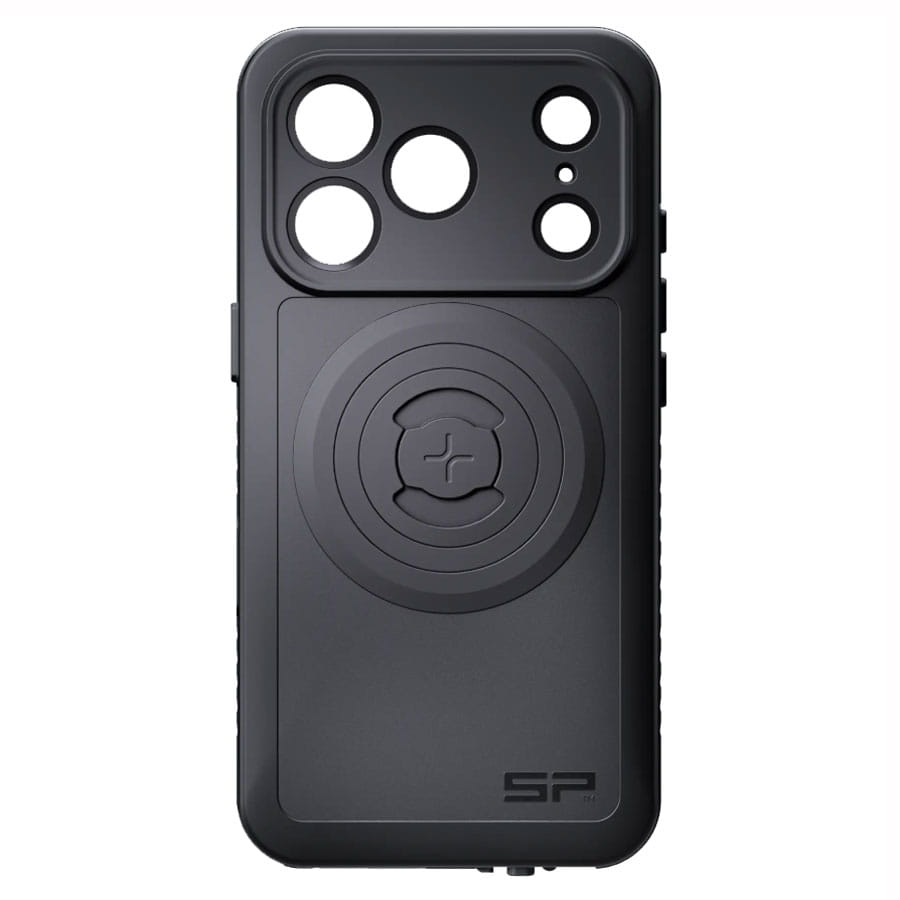 SP Connect Phone Case Xtreme SPC+ iPhone