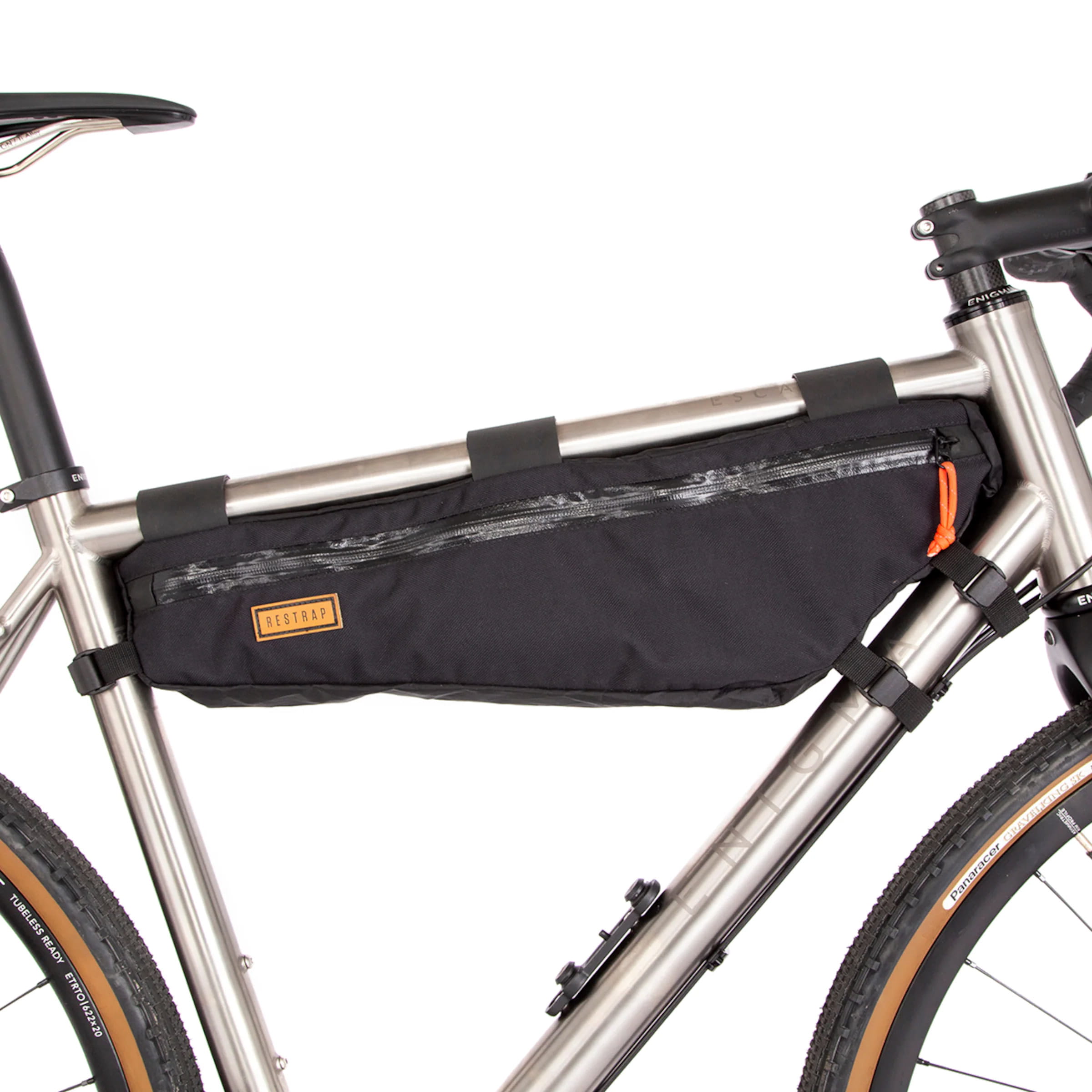 restrap-frame-bag-large-001 Restrap Frame Bag Large Rahmentasche (50 cm)